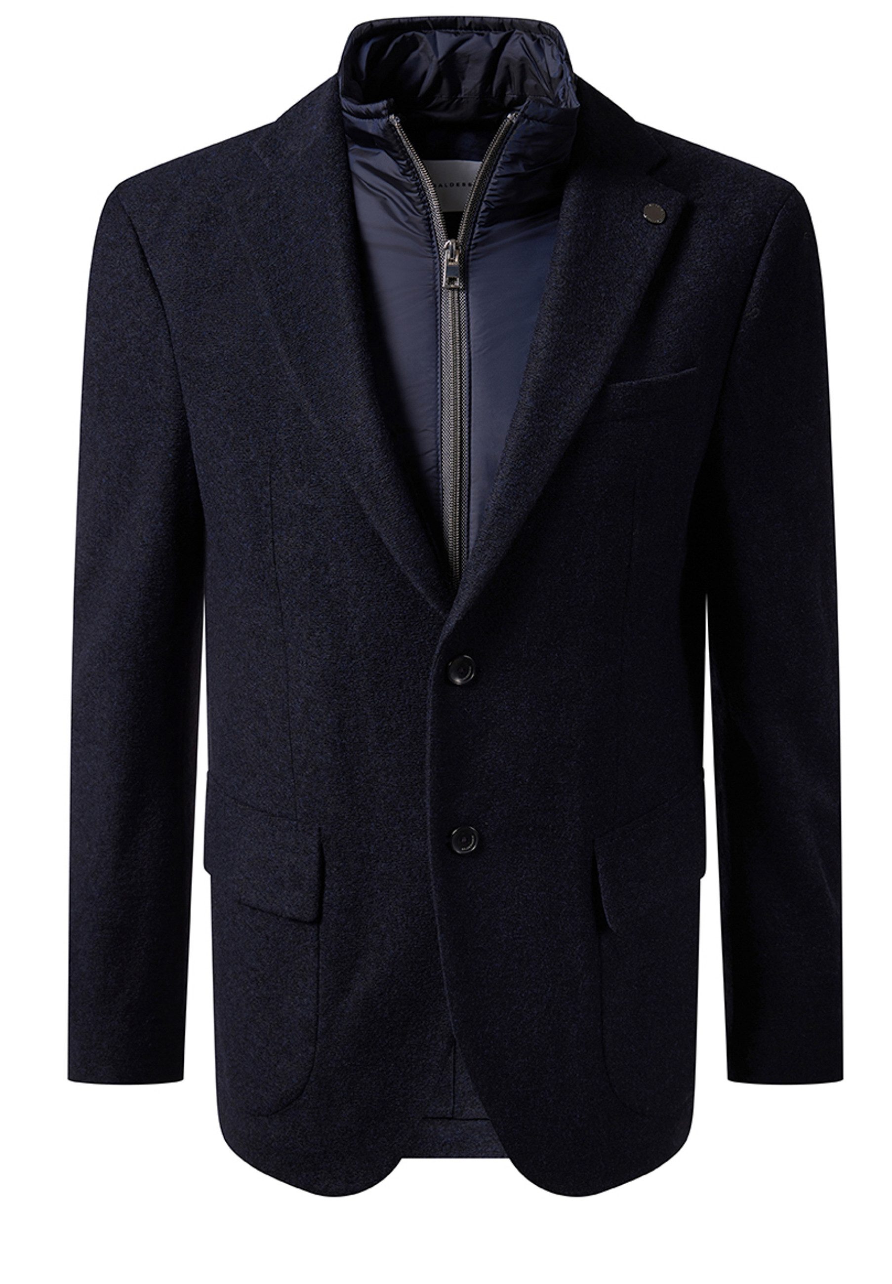 BALDESSARINI Anzugsakko Sage-PA (1-tlg)