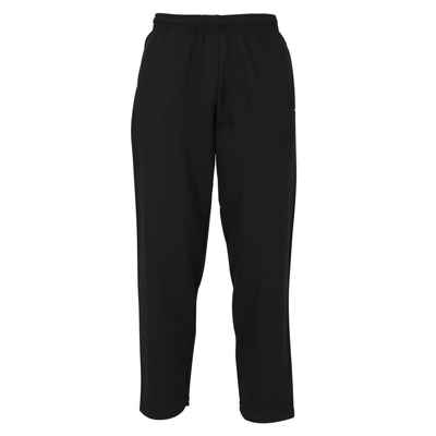 Fruit of the Loom Homewearhose Fruit of the Loom Classic Open Hem Jog Pants