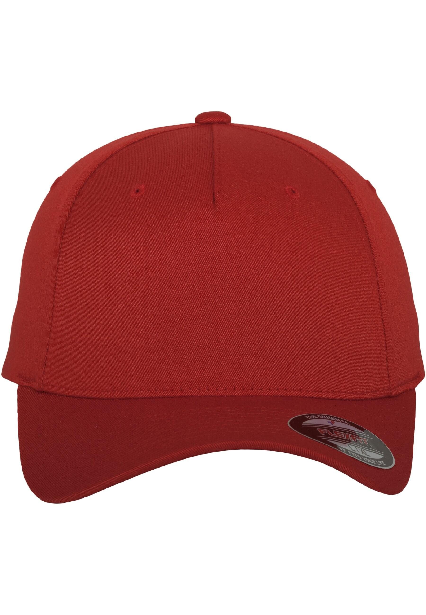 Flexfit Flex Cap Flexfit Unisex Flexfit günstig online kaufen