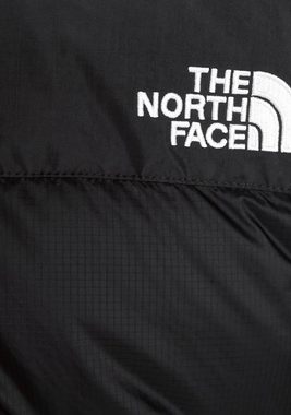 The North Face Steppweste DIABLO DOWN VEST