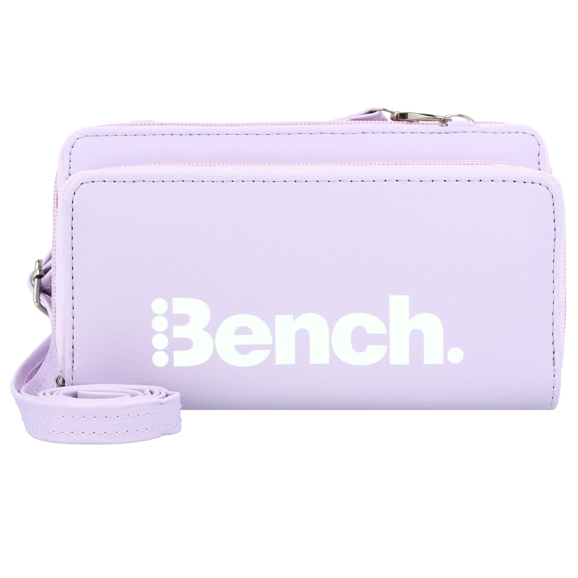 Bench. Geldbörse, Polyurethan günstig online kaufen