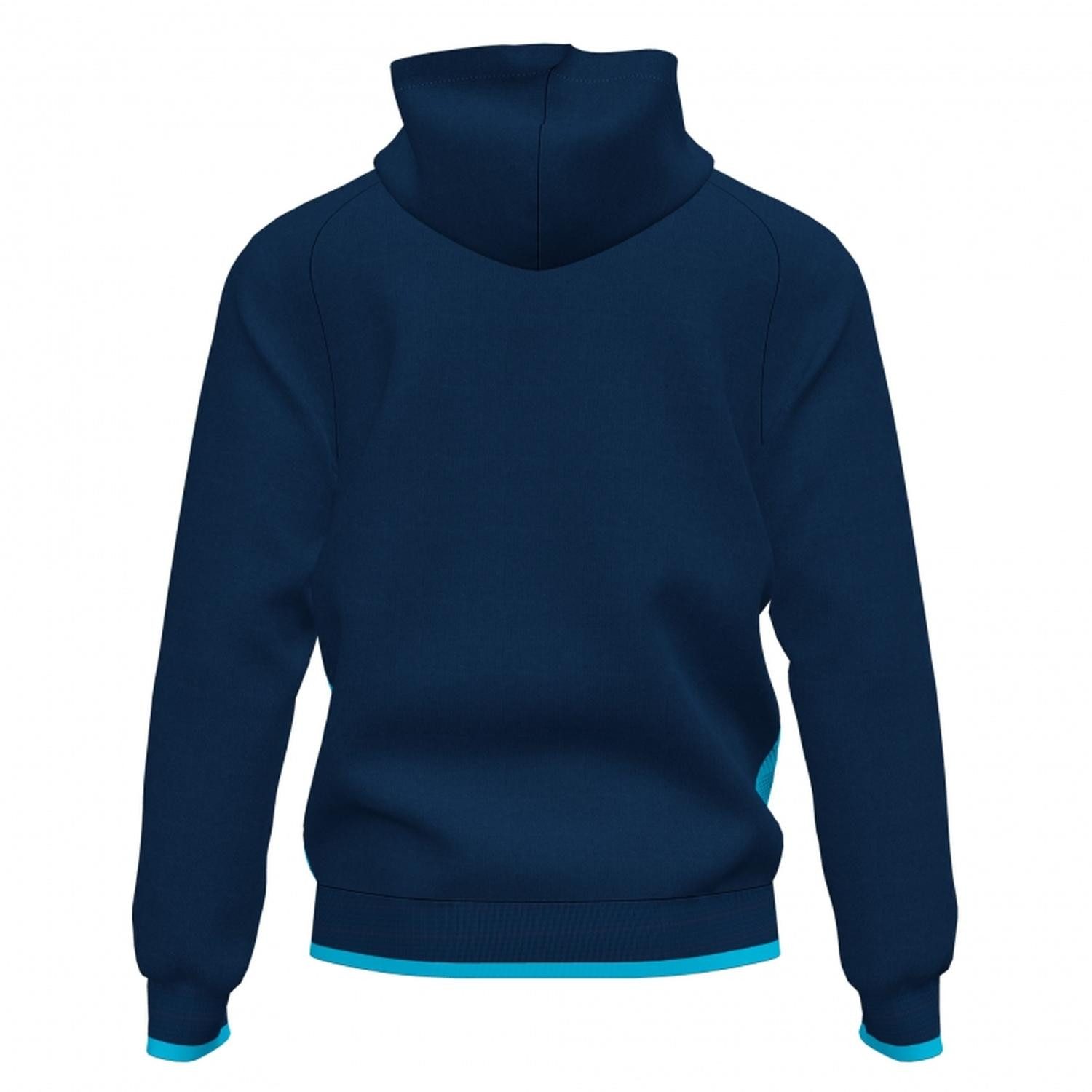 Joma Trainingsanzug Supernova III Jacket günstig online kaufen
