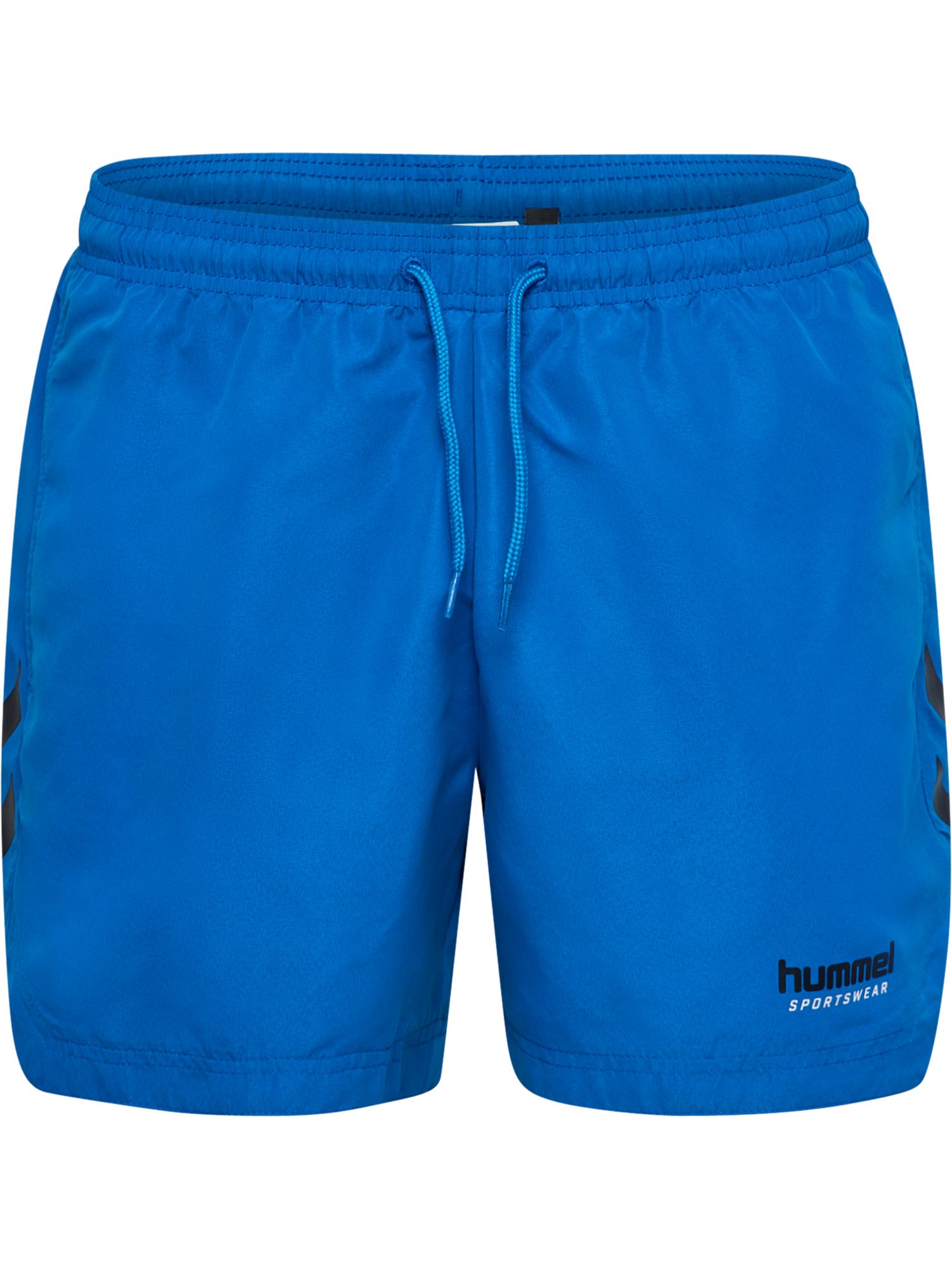 hummel Badehose NED SWIM SHORTS (0-St) günstig online kaufen