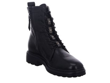 Piedinudi Stiefelette schwarz Stiefelette