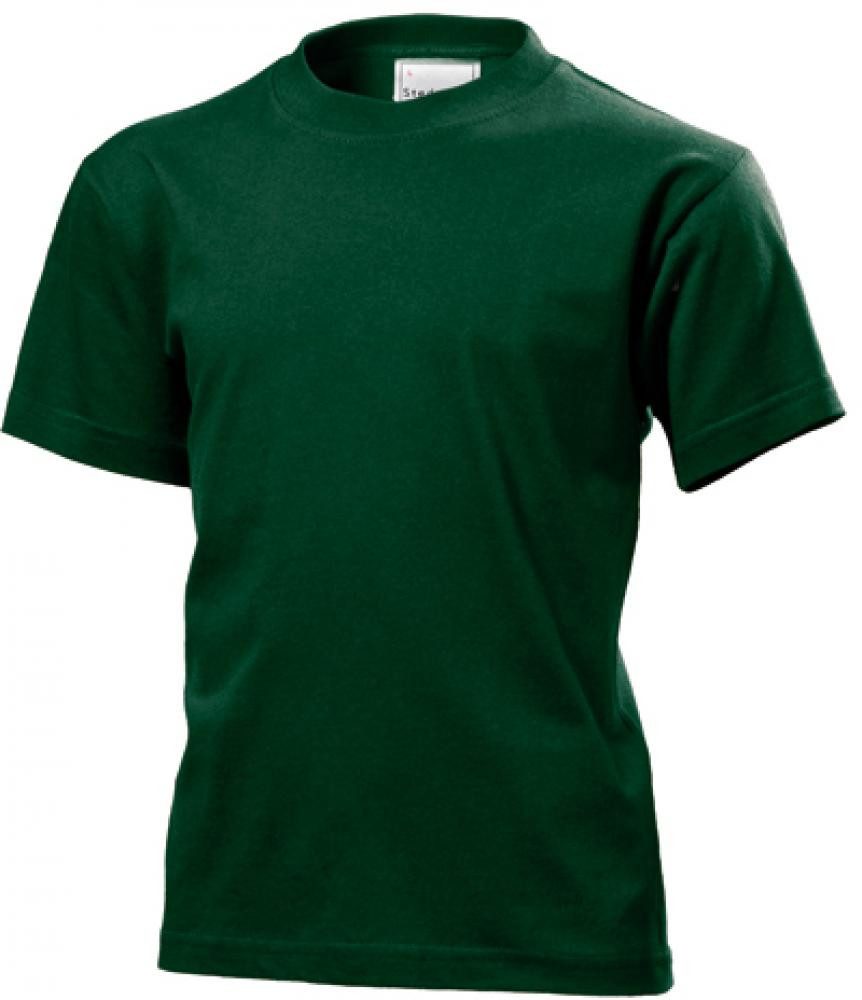 Bottle Green