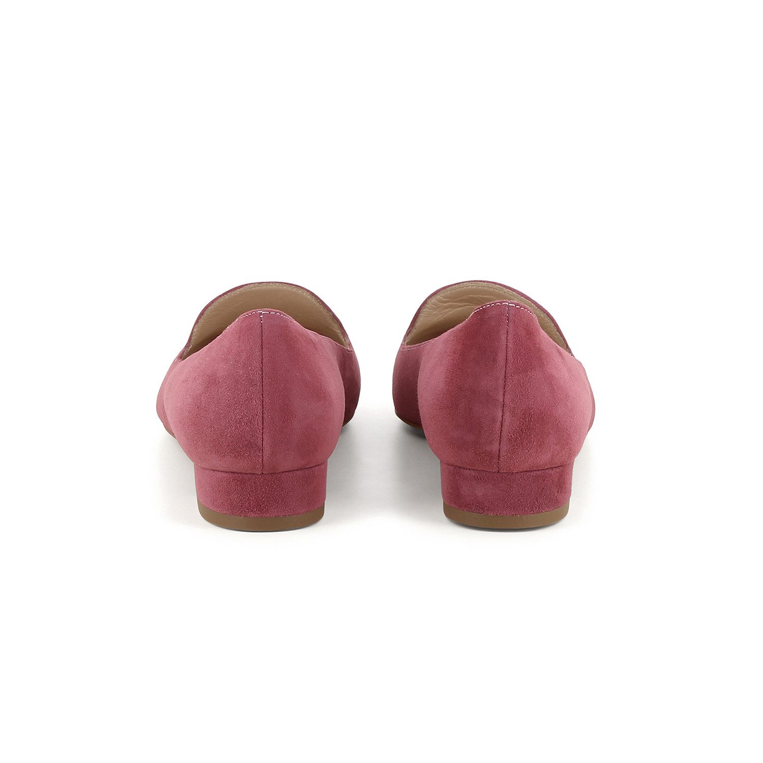 Evita FRANCA Slipper