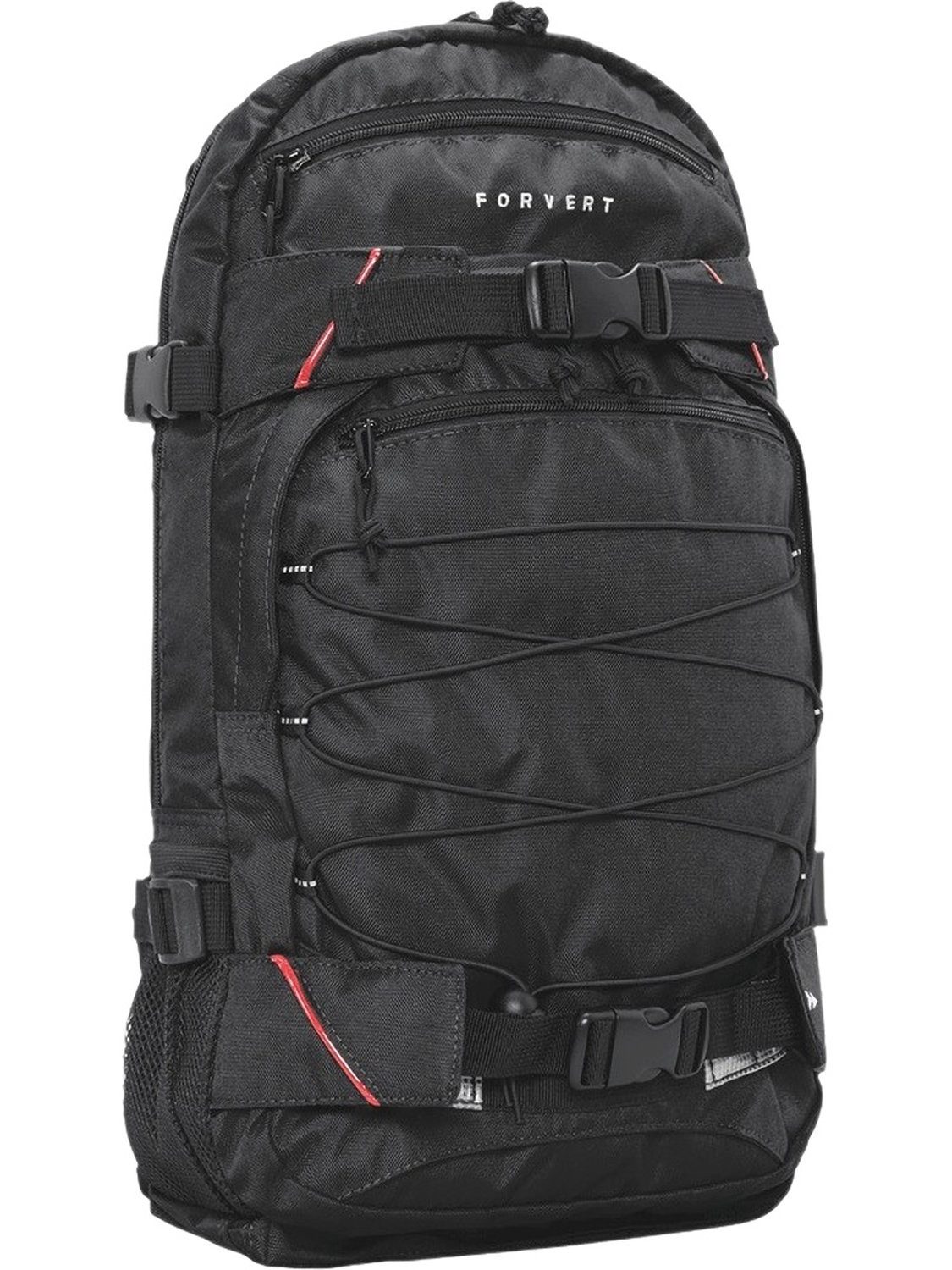 forvert Freizeitrucksack Forvert Louis Backpack