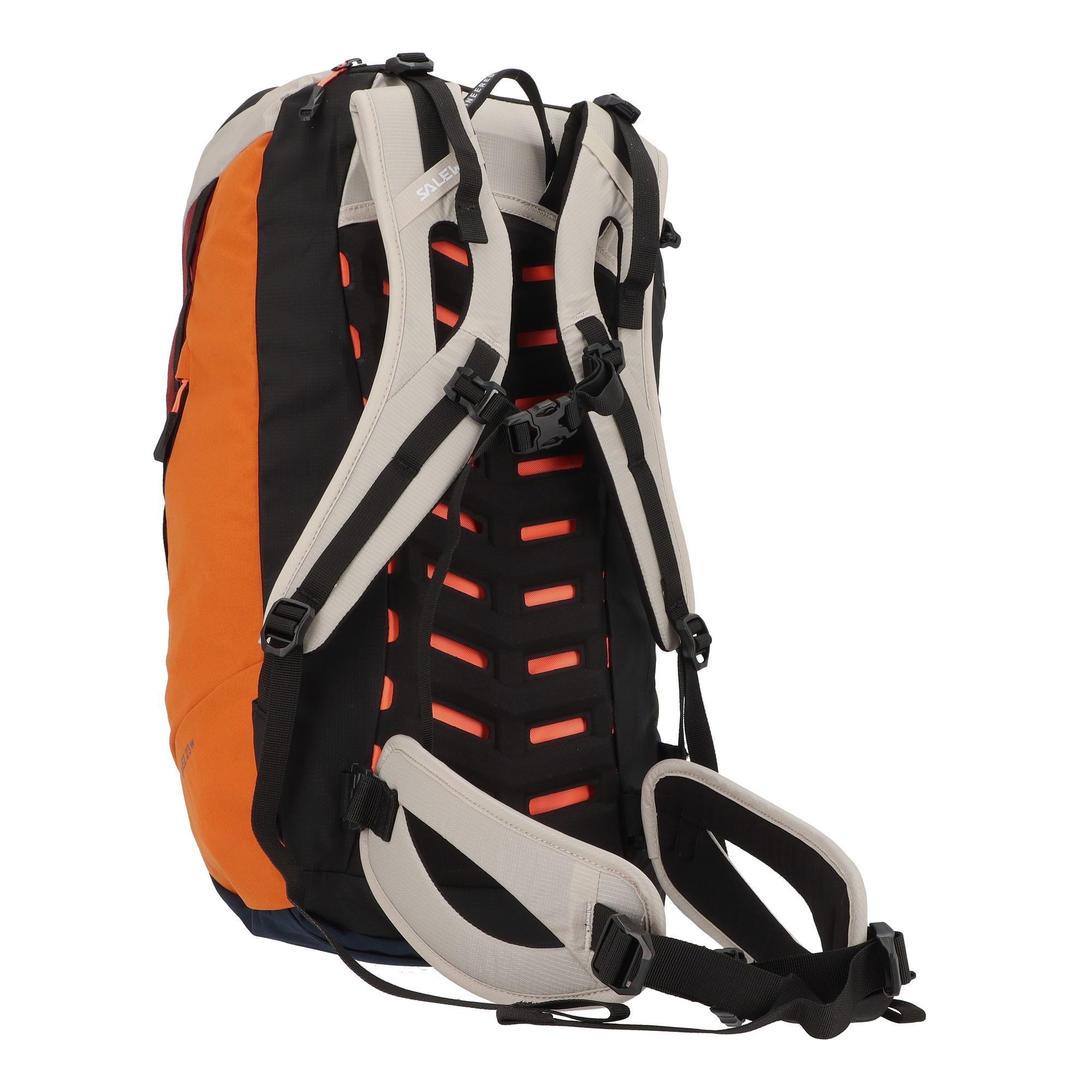 Salewa Sportrucksack Puez, Polyester