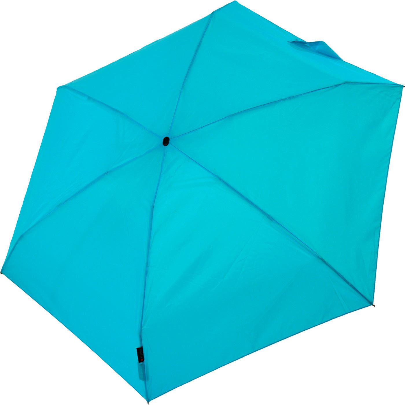 Knirps® Taschenregenschirm Mini-Schirm Travel klein leicht günstig online kaufen