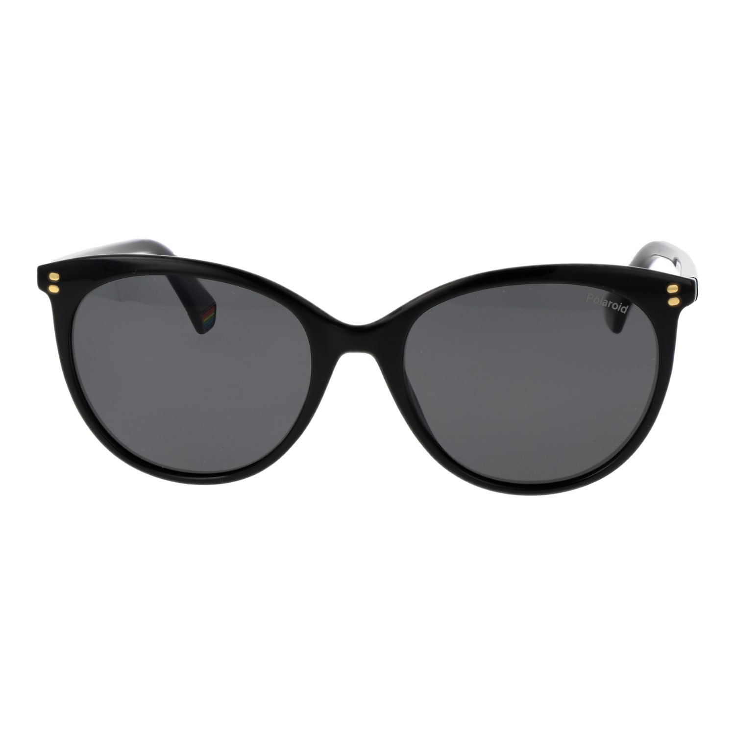 Polaroid Sonnenbrille PLD 6231/S 55807M9 – Bild 2 von 2