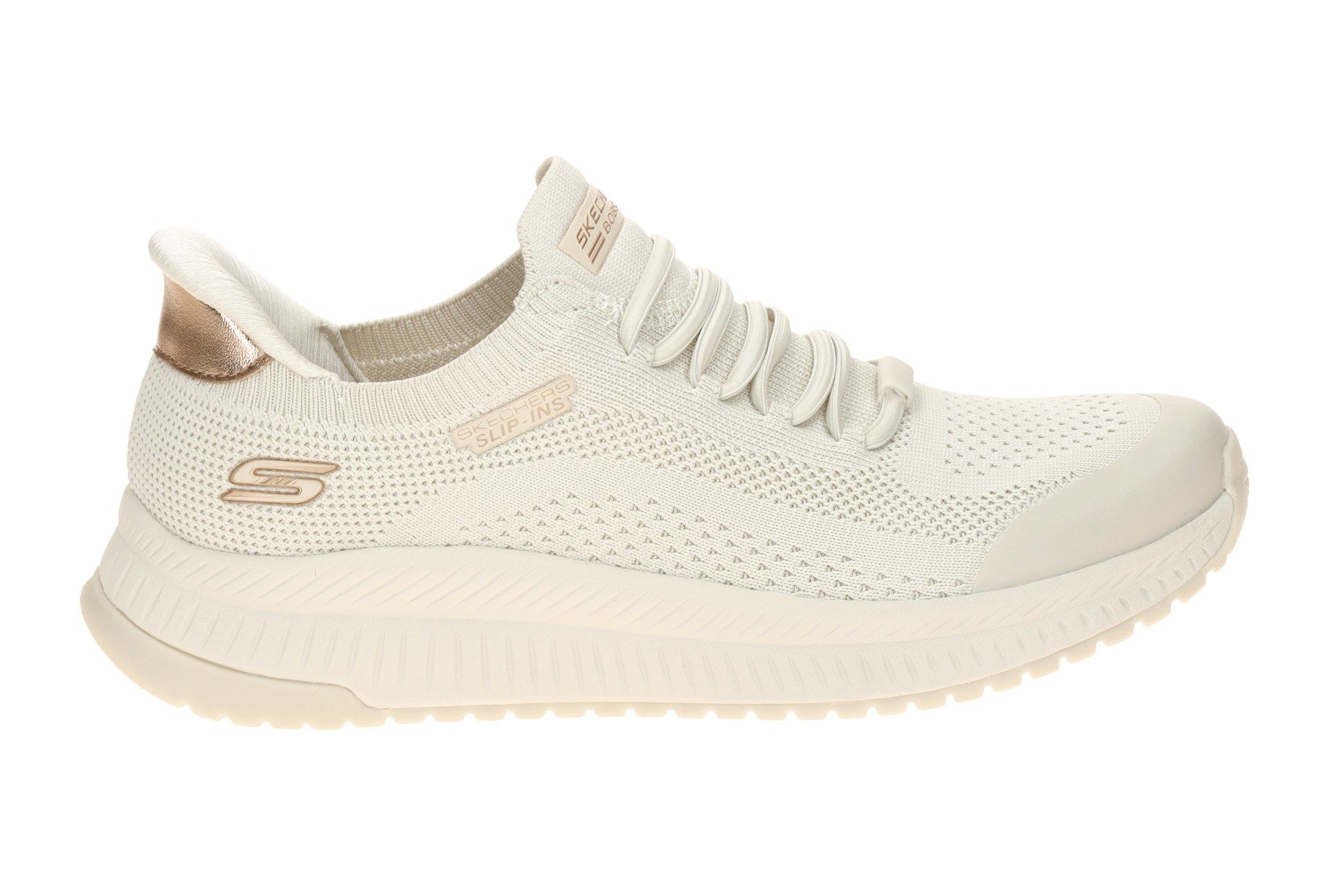 Skechers 117743 OFWT Slipper