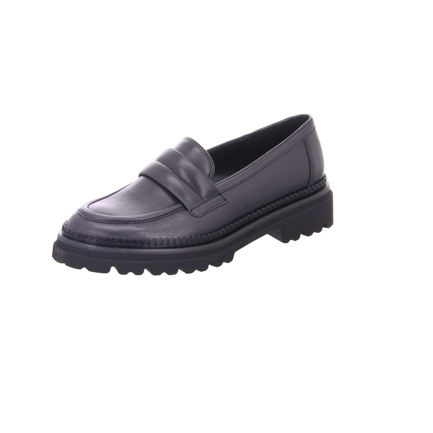 Gabor Slipper für Herren Slipper (keine Angabe, 1-tlg., keine Angabe)
