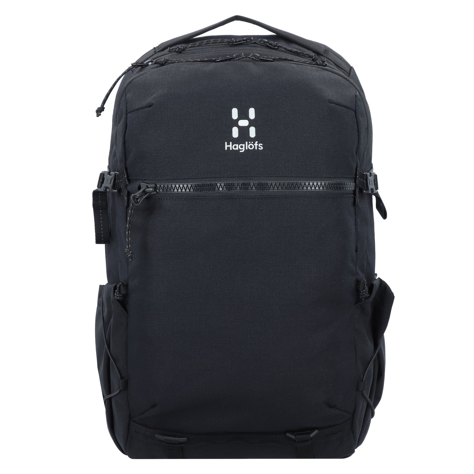 Haglöfs Daypack Jarve Multi, Polyester