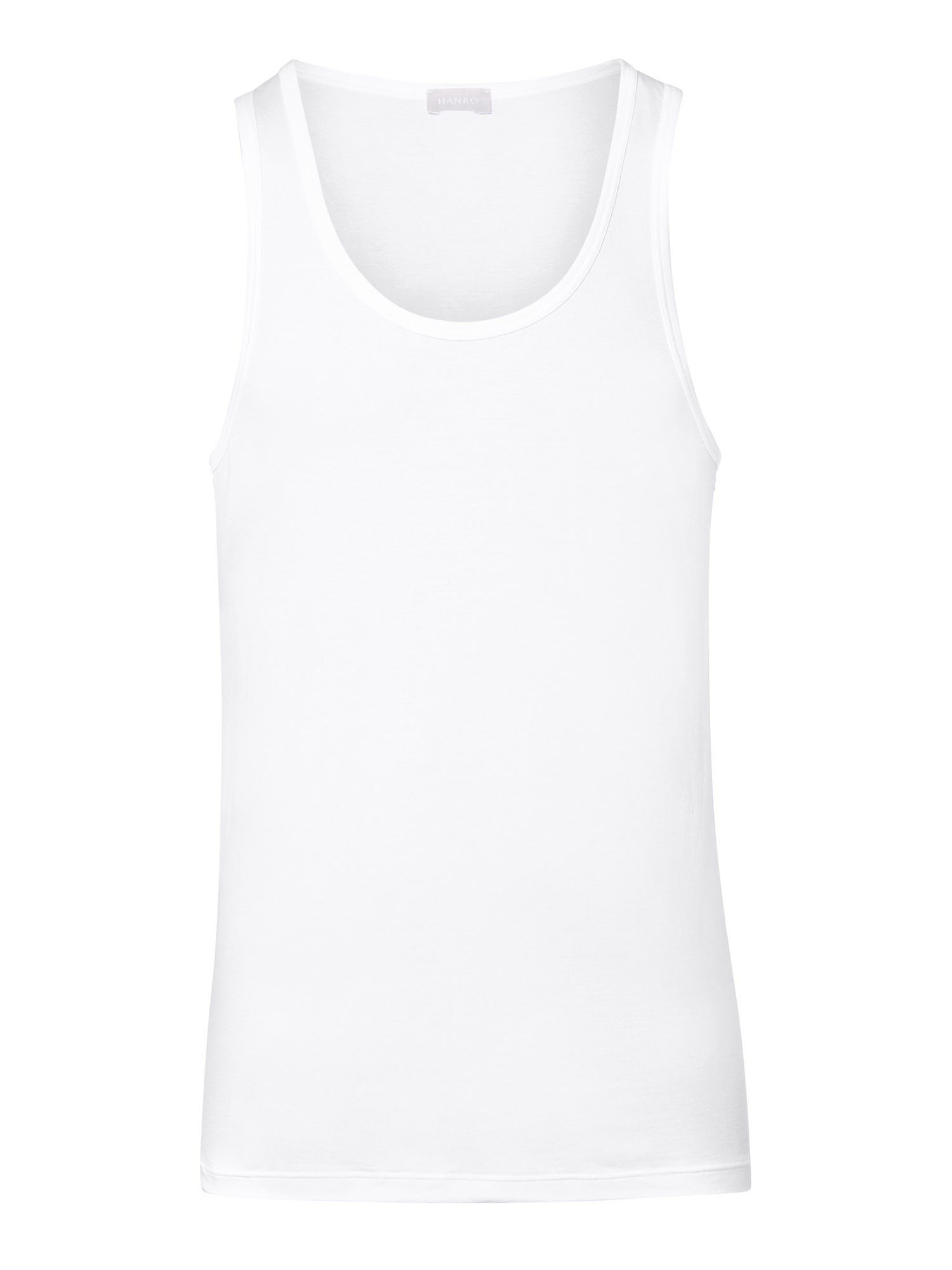 Unterhemd Cotton Superior