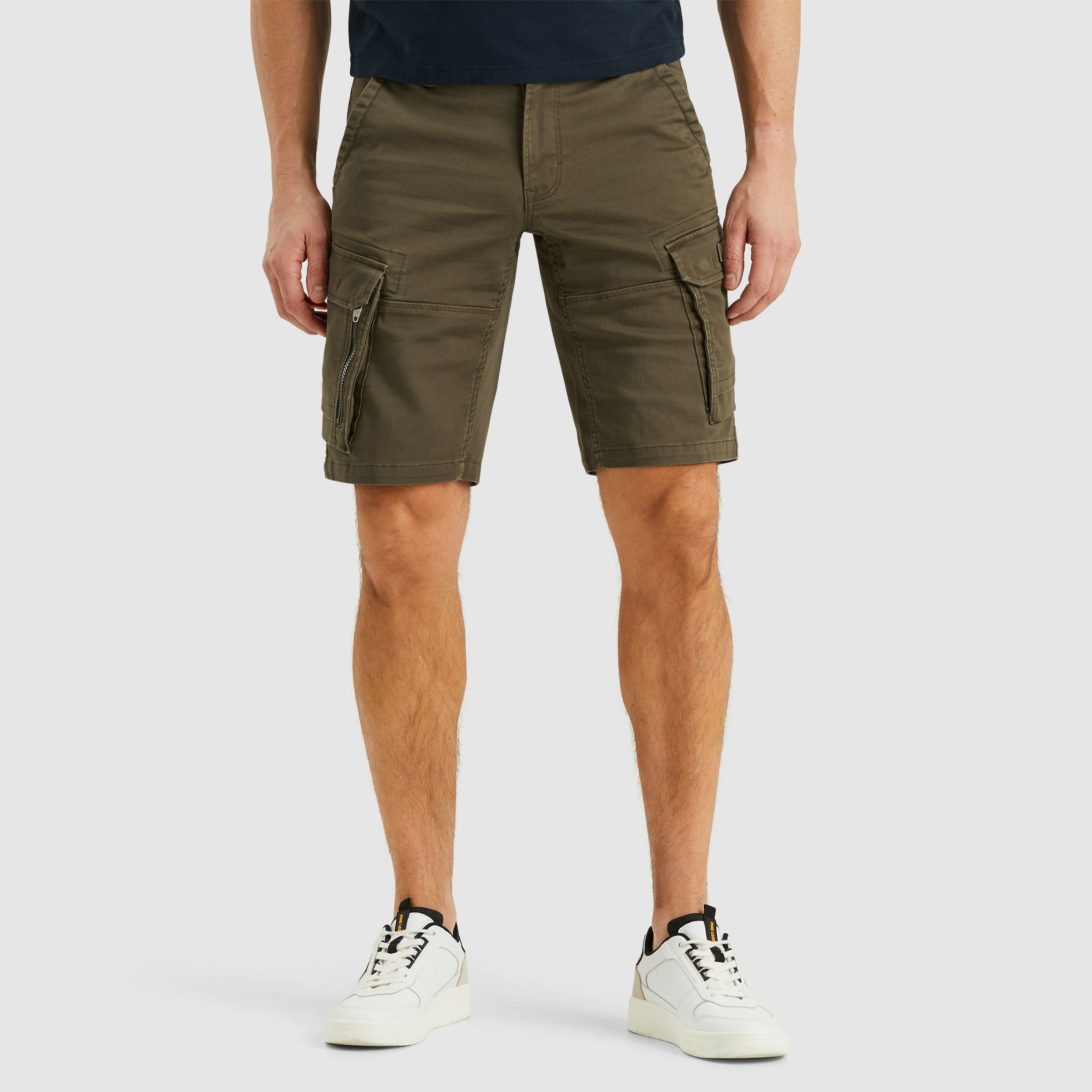 PME LEGEND Shorts günstig online kaufen