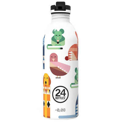 24 Bottles Trinkflasche »Urban«