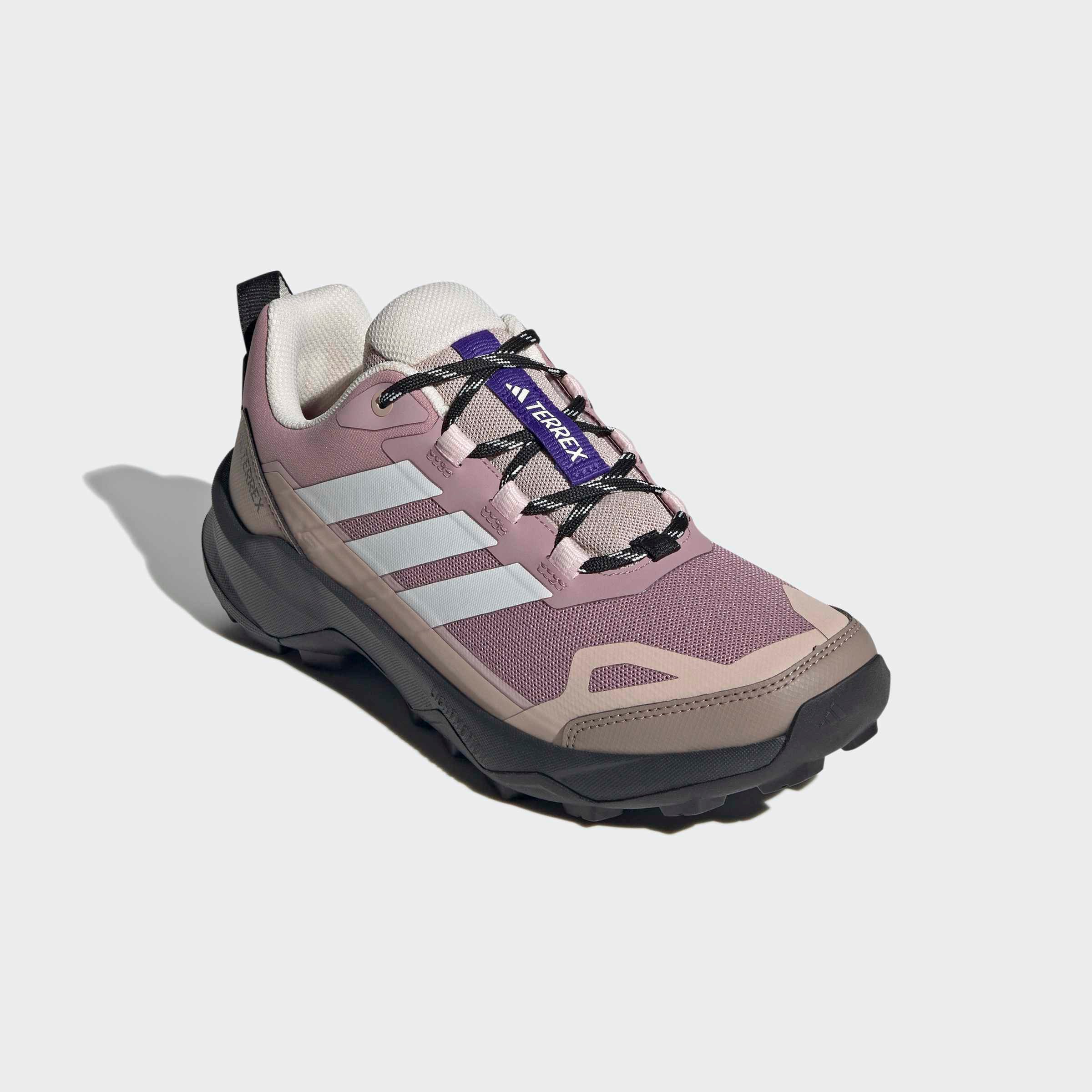 adidas TERREX SKYCHASER AX5 Wanderschuh Outdoor-Schuh, Multifunktionsschuh