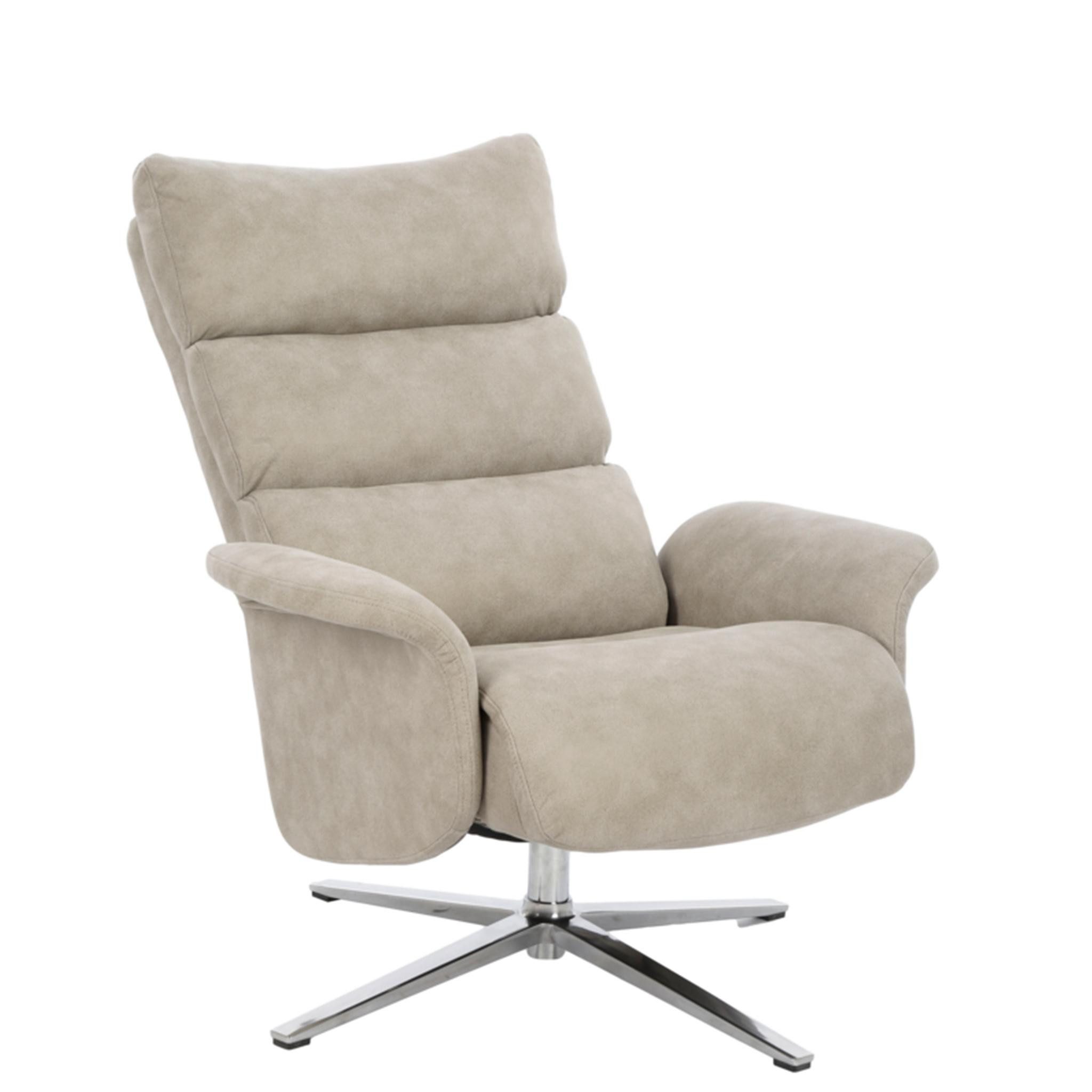 Happy Home Relaxsessel Relaxsessel mit Drehfunktion günstig online kaufen