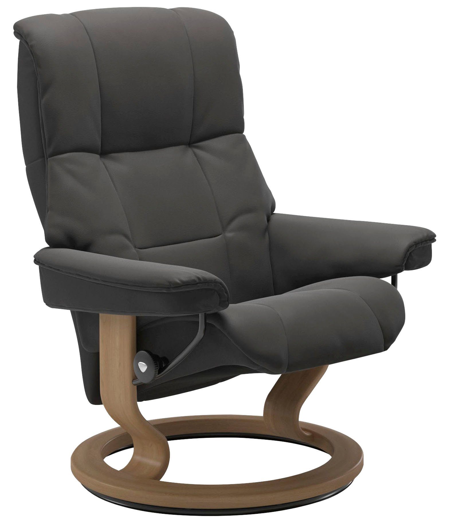 Stressless® Relaxsessel Mayfair, mit Classic Base, günstig online kaufen