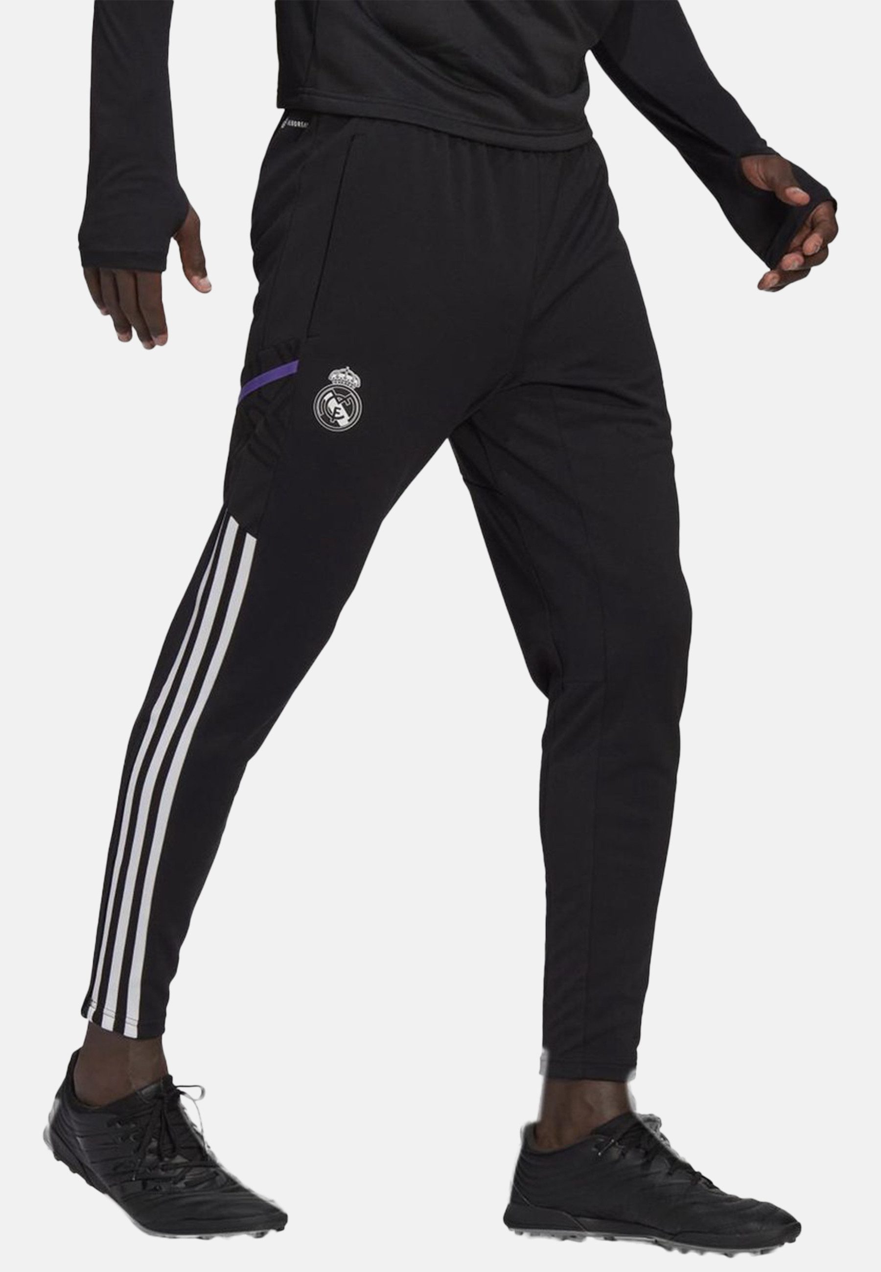 adidas Originals Outdoorhose Real