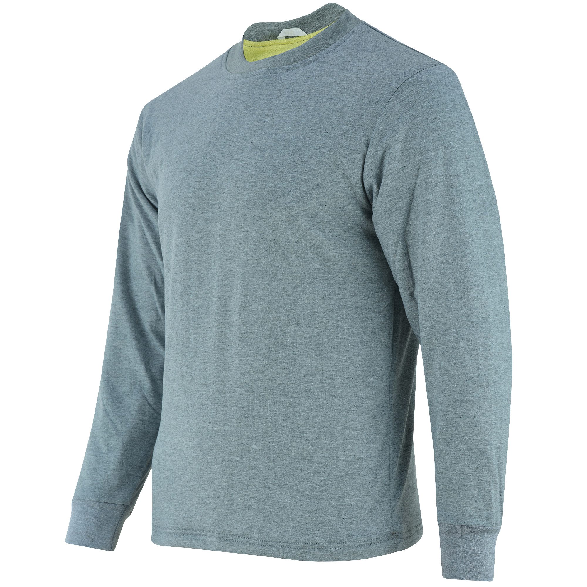 BULLDT Motocross-Shirt BLD1210 Herren Motorrad Sweatshirt Biker Hemd Aramidfasern