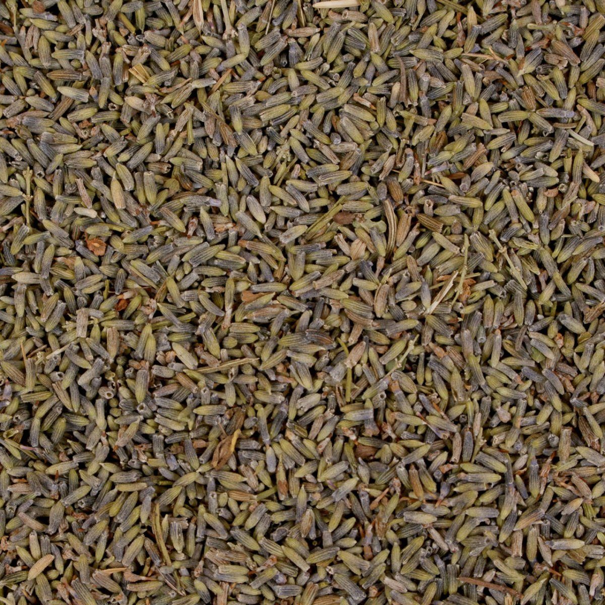 mudis Nackenstützkissen, Füllung: Bio Hirse (kbA) und Bio Lavendelblüten, Bezug: Baumwolle (Bio), Füllung variabel