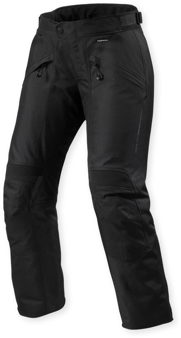 Revit Motorradhose Factor 5 H2O wasserdichte günstig online kaufen