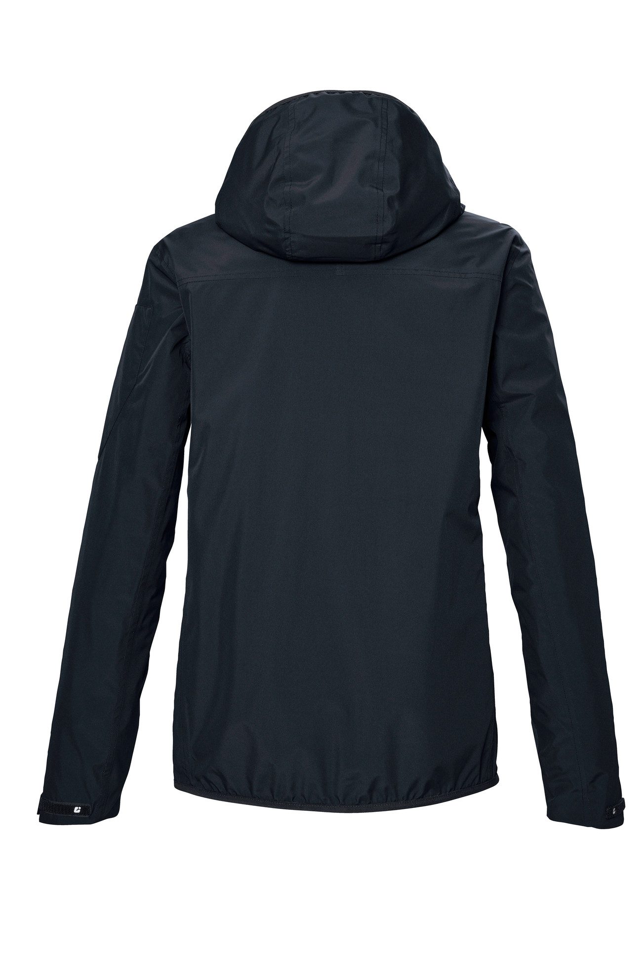 Killtec Funktionsjacke KOS 110 MN JCKT günstig online kaufen