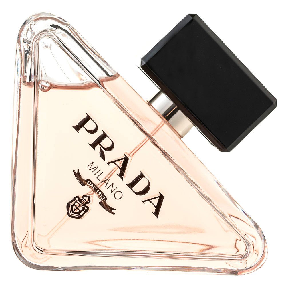 PRADA Eau de Parfum Prada Paradoxe Eau de Parfum