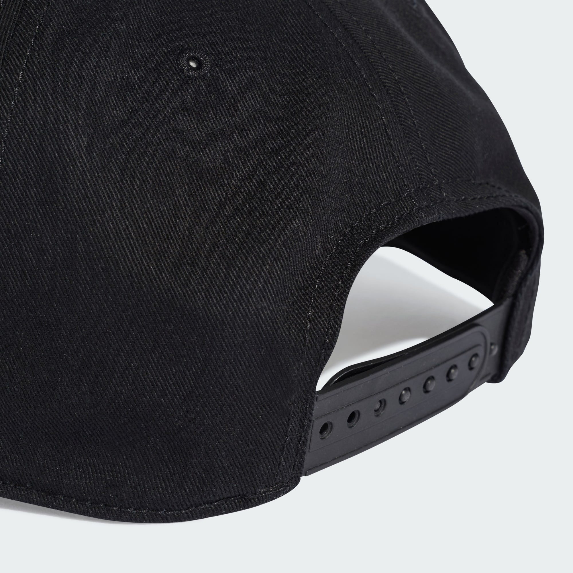 adidas Performance Snapback Cap DFB 26 SNAP BACK KAPPE (1-St)