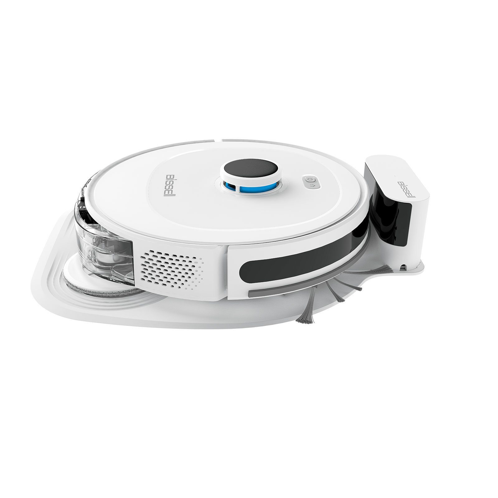 Bissell Saugroboter 3552N