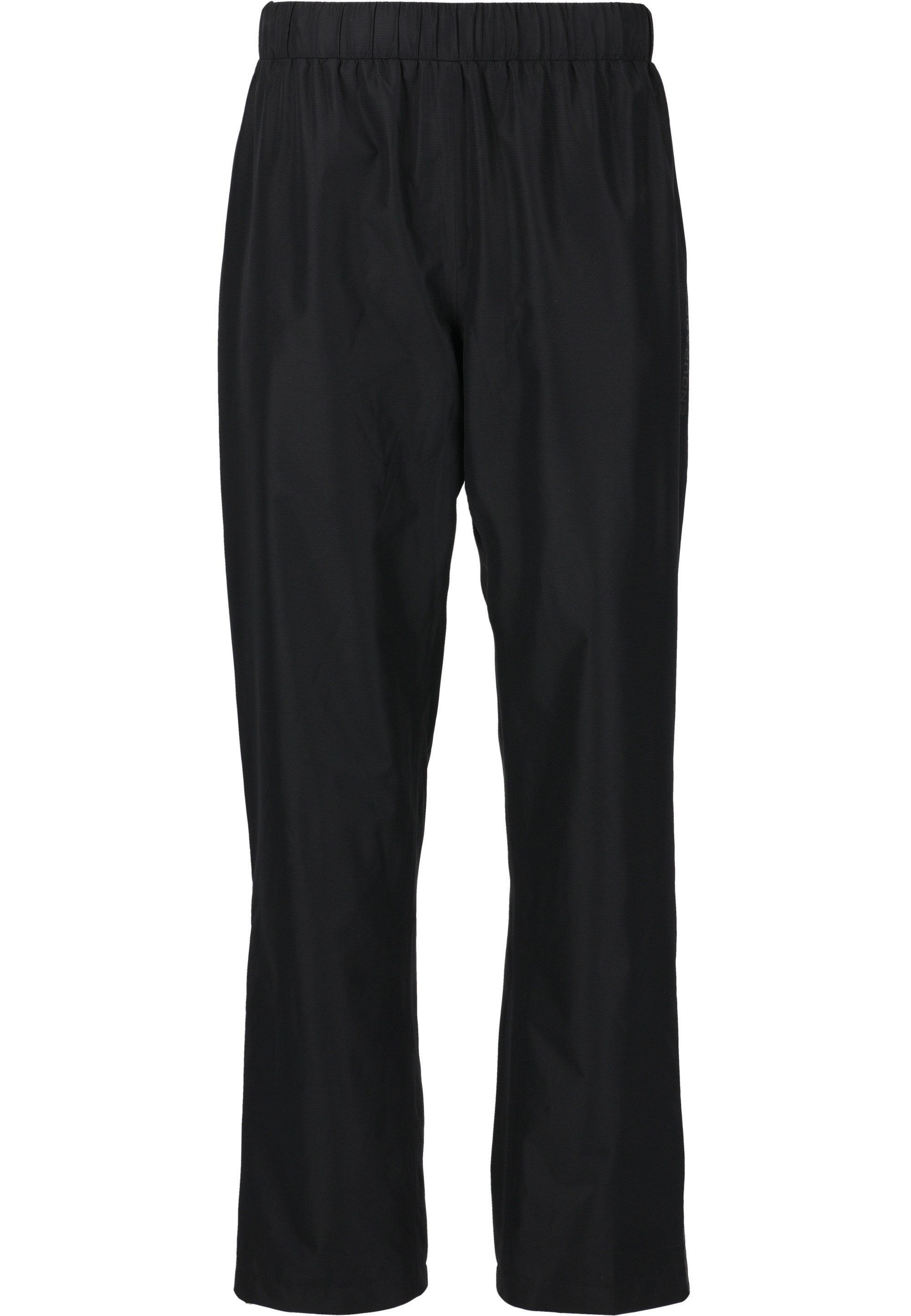 ENDURANCE Regenhose Seren mit optimalem Wetterschutz günstig online kaufen
