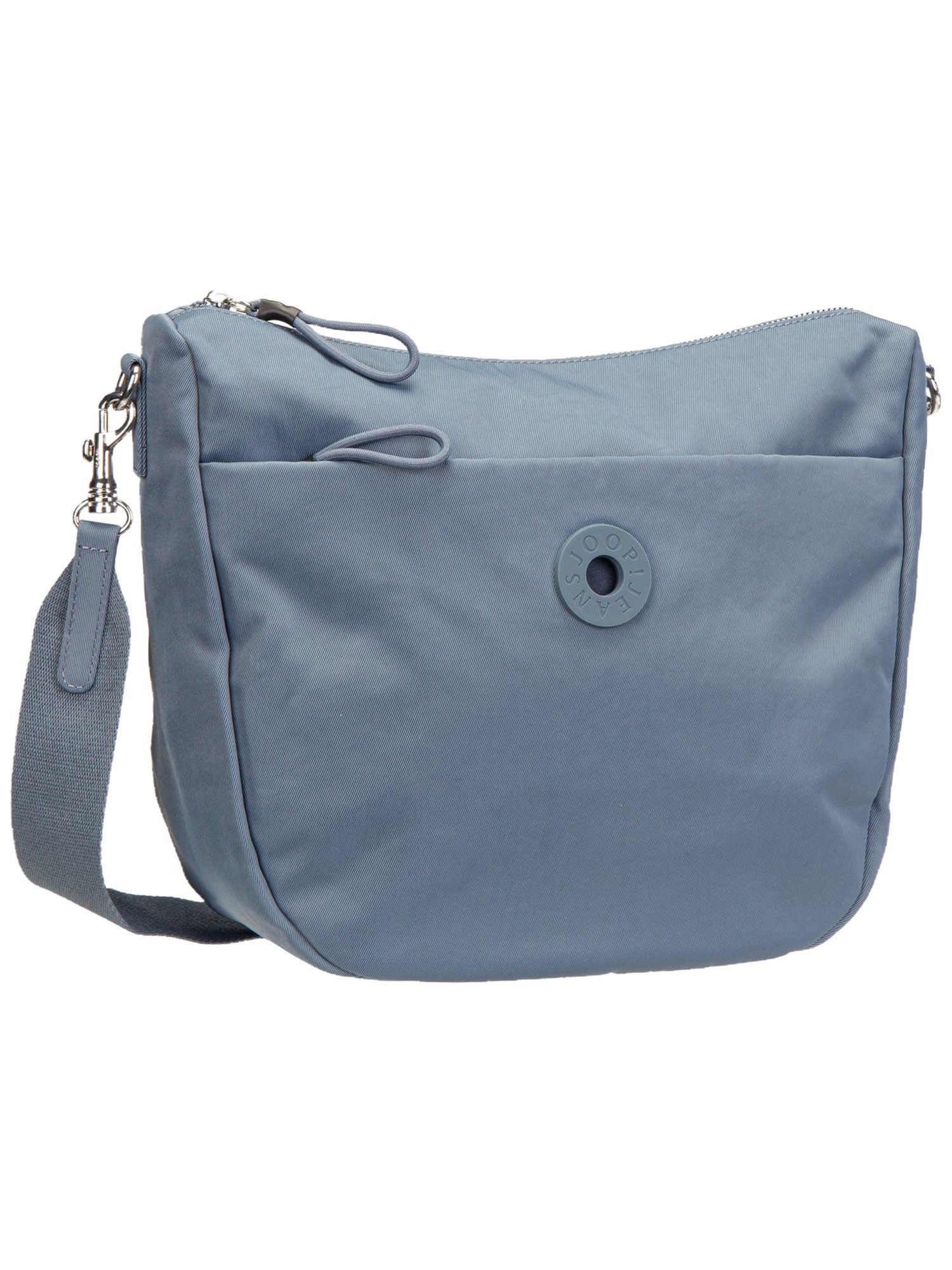 JOOP! Rucksack Giocoso 1.0 Delia LHZ