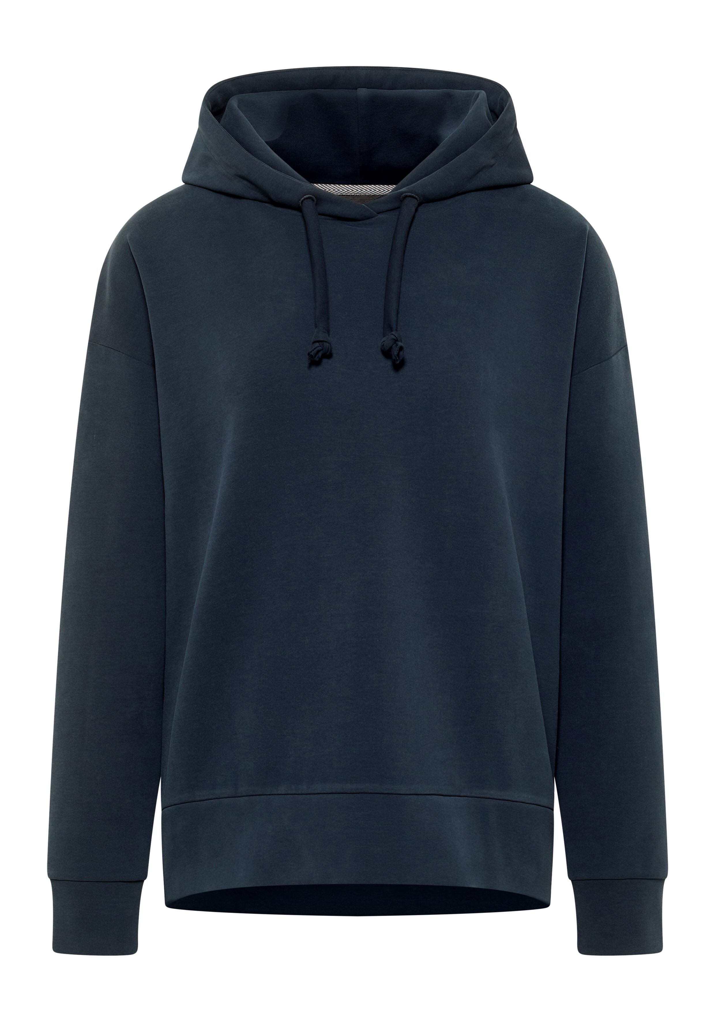 Elbsand Sweater günstig online kaufen
