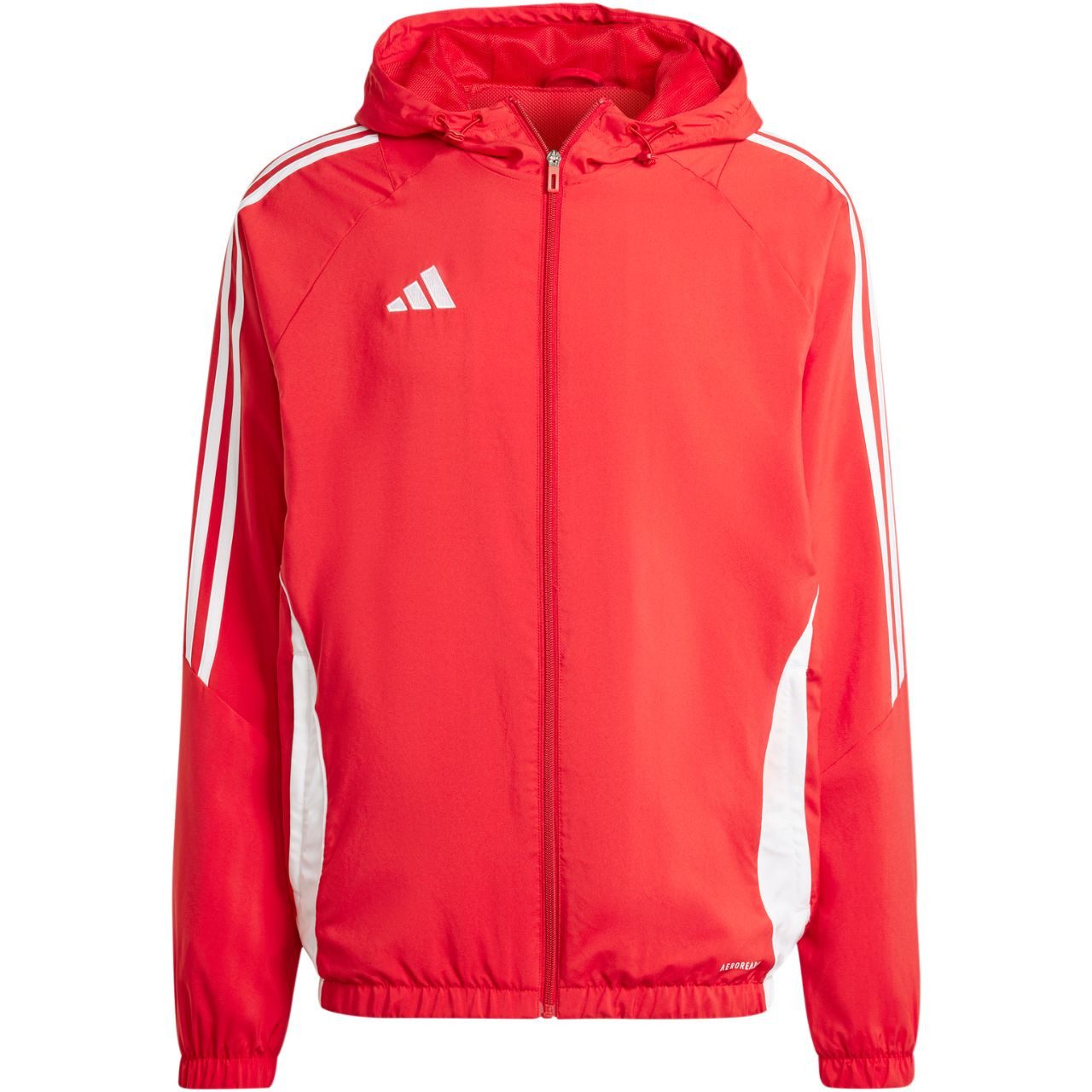 adidas Performance Windbreaker Tiro