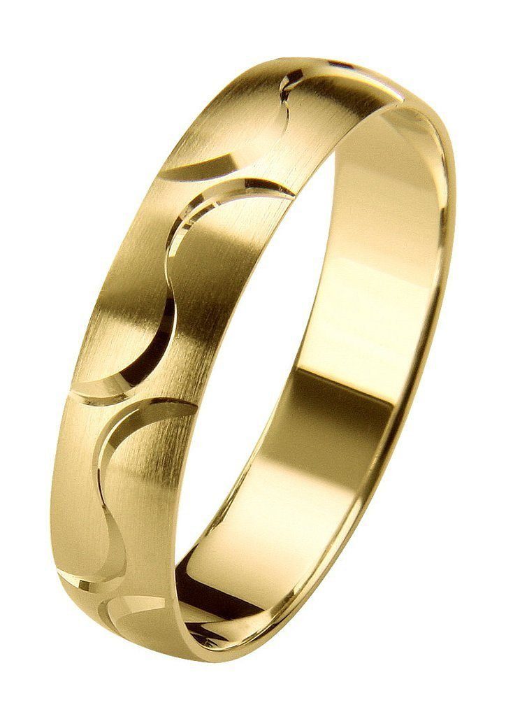 gelbgoldfarben