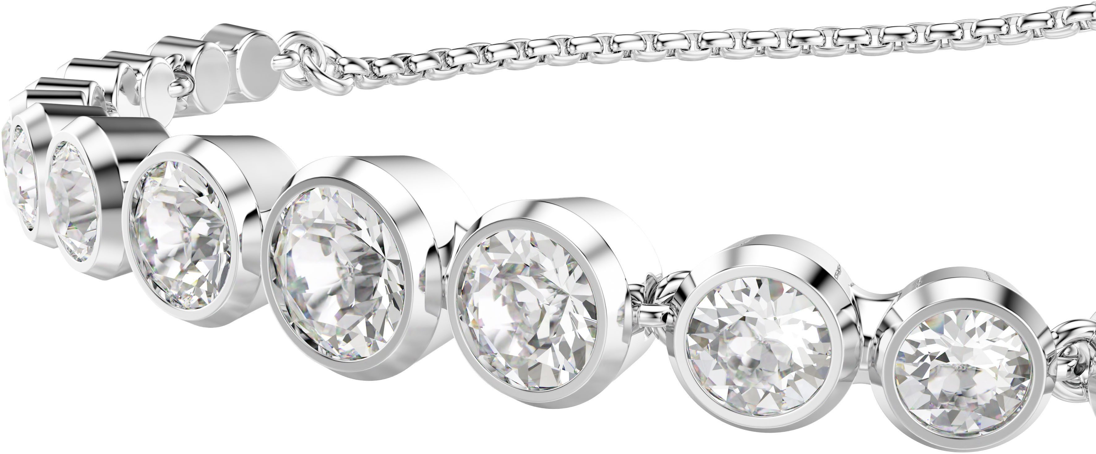 Swarovski Armband Schmuck Geschenk Imber... Swarovski Armband Schmuck Geschenk Imber...