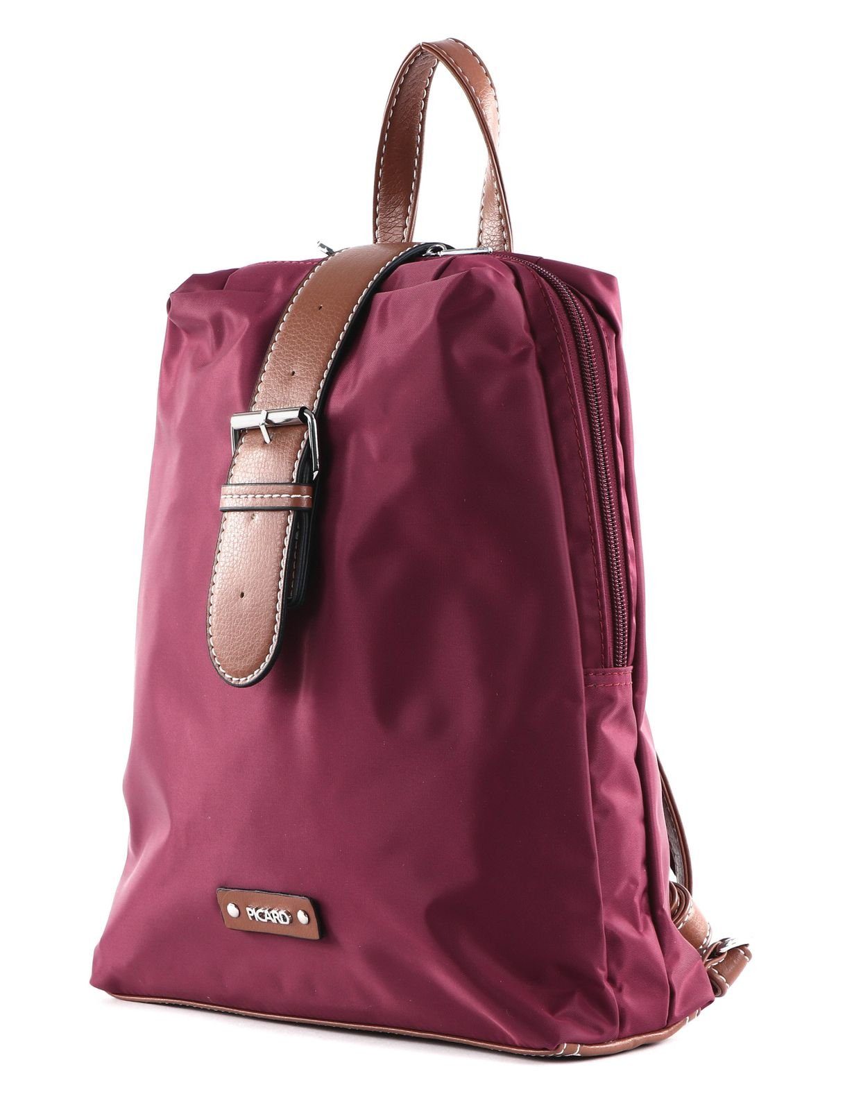 Picard Freizeitrucksack Sonja günstig online kaufen