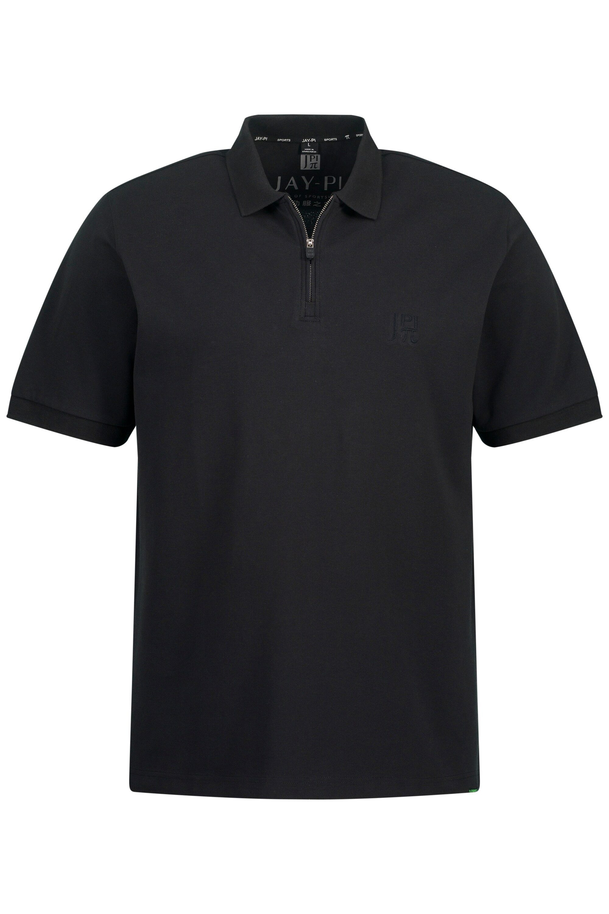 JP1880 Poloshirt Poloshirt FLEXNAMIC® Outdoor Halbarm Piqué günstig online kaufen