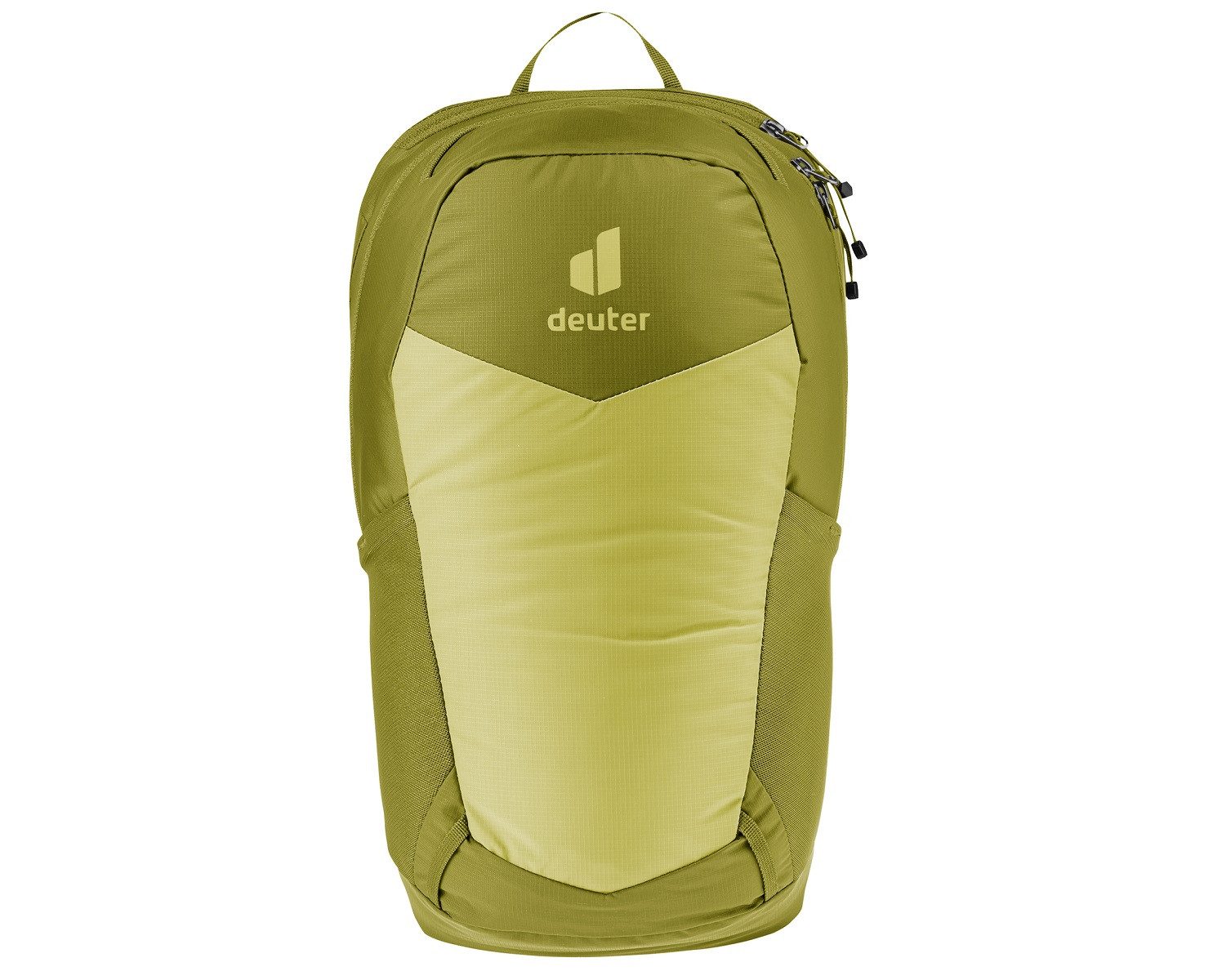 deuter Freizeitrucksack Speed Lite 13 Liter (ca. B/H/T 44 x 24 x 15 cm), Schlüsselclip