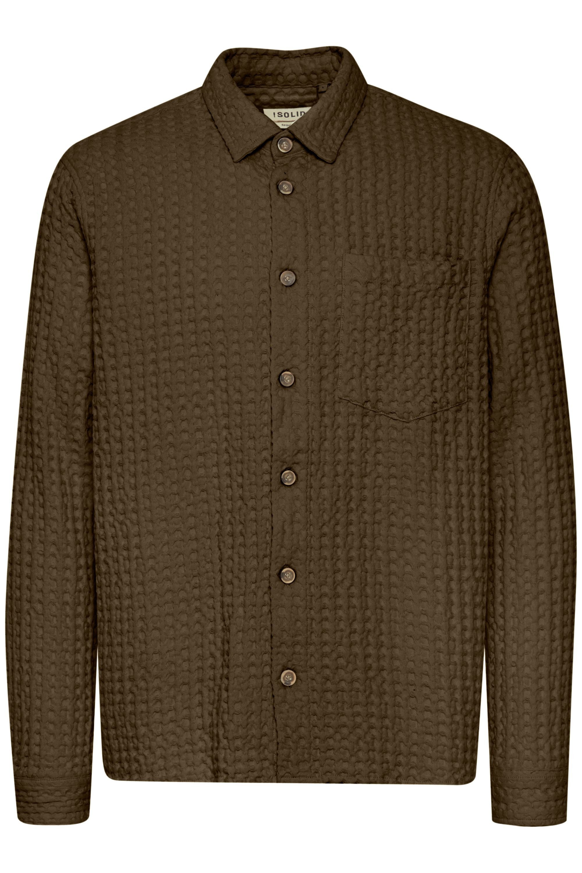 Slate Black (190814)