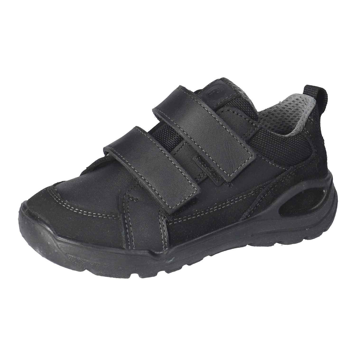 Ricosta OLIVER Klettschuh wasserdicht