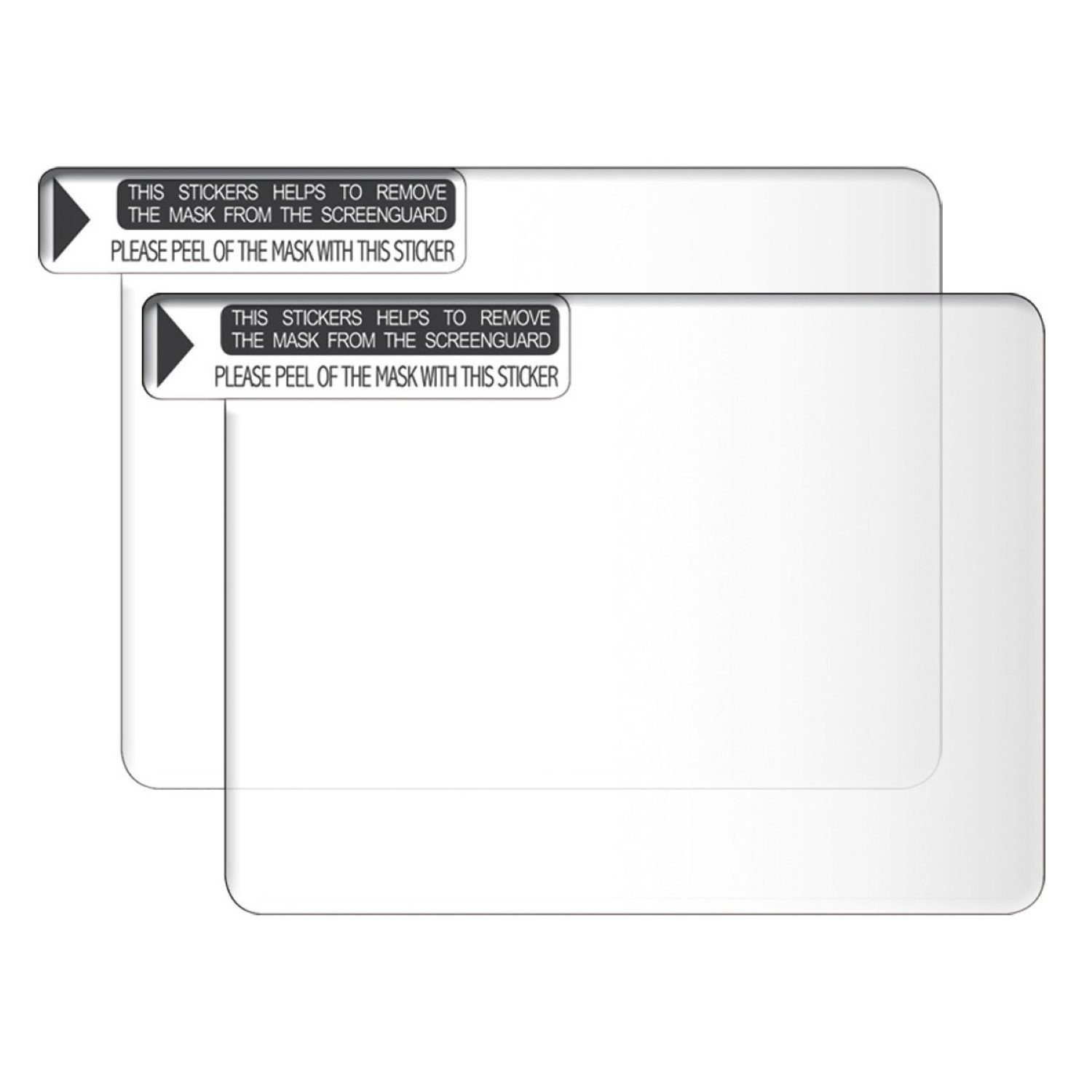 Brooklyn Konsolen-Tasche Crystal Case Kit Zubehör-Set Transparent, Spar-Set, Stifte, Daumen Touch-Pen, Schutzfolie, etc. für Nintendo Dsi – Bild 5 von 5