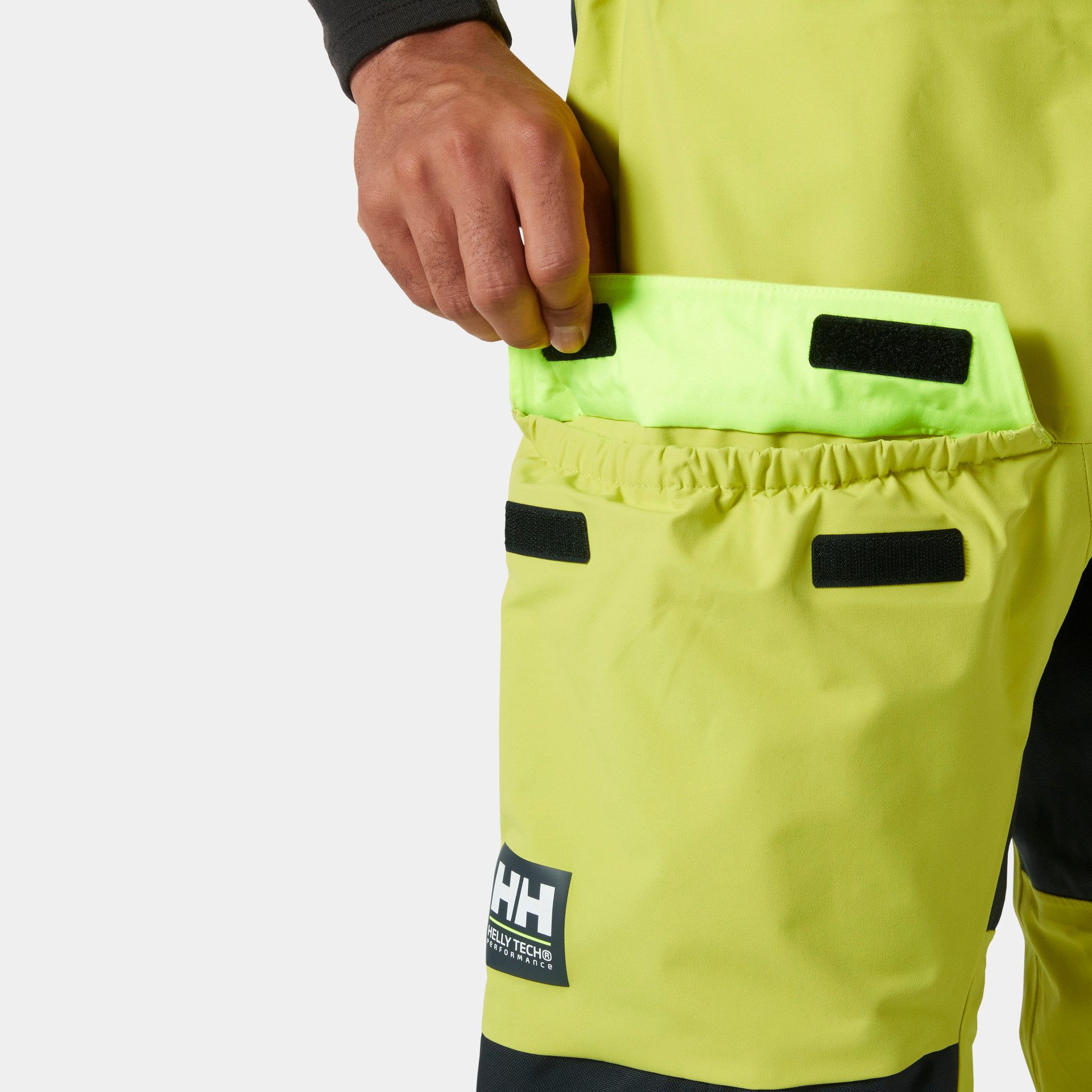 Helly Hansen Funktionshose