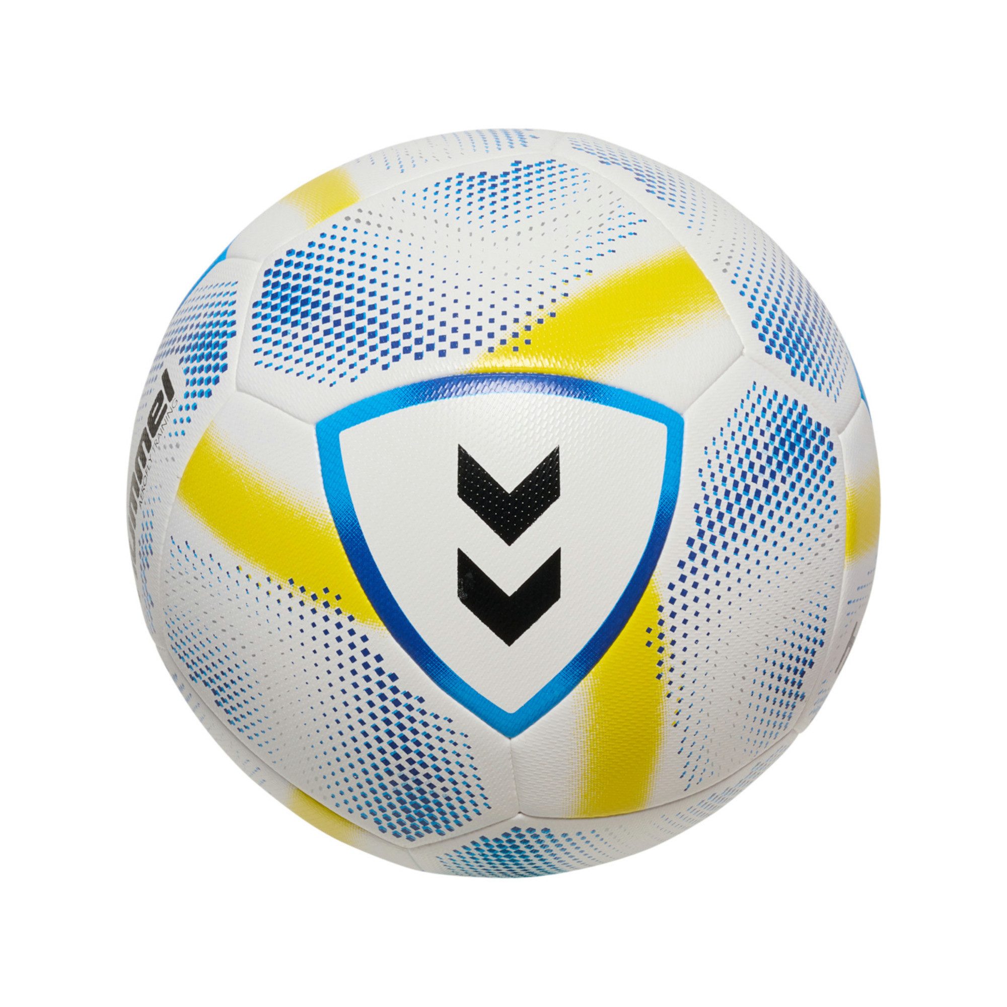 hummel Fußball Hummel Fußball hmlAEROFLY Training Ball 224984