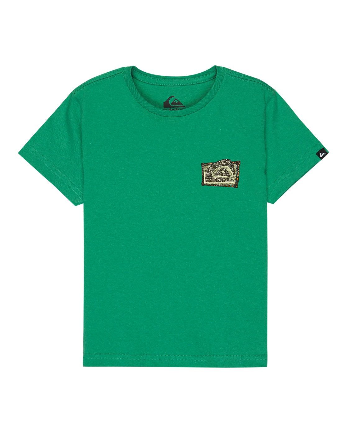 T-Shirt Ev Heritage