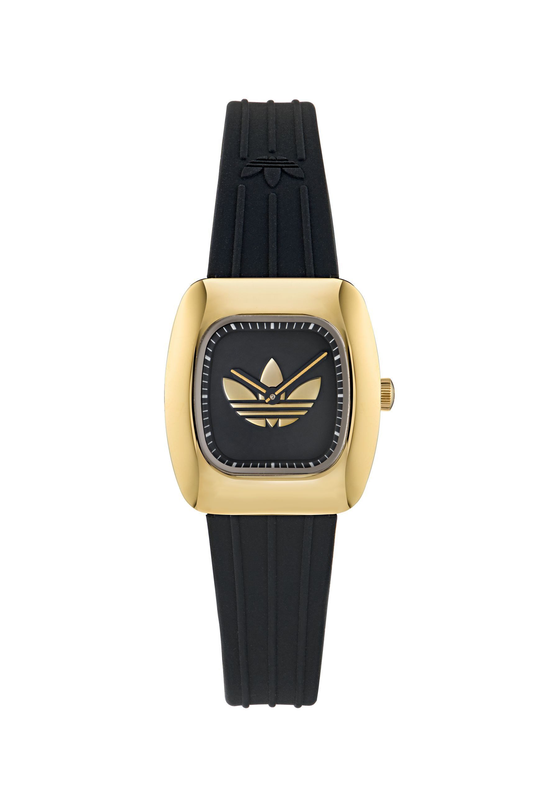 Quarzuhr RETRO WAVE ONE XS