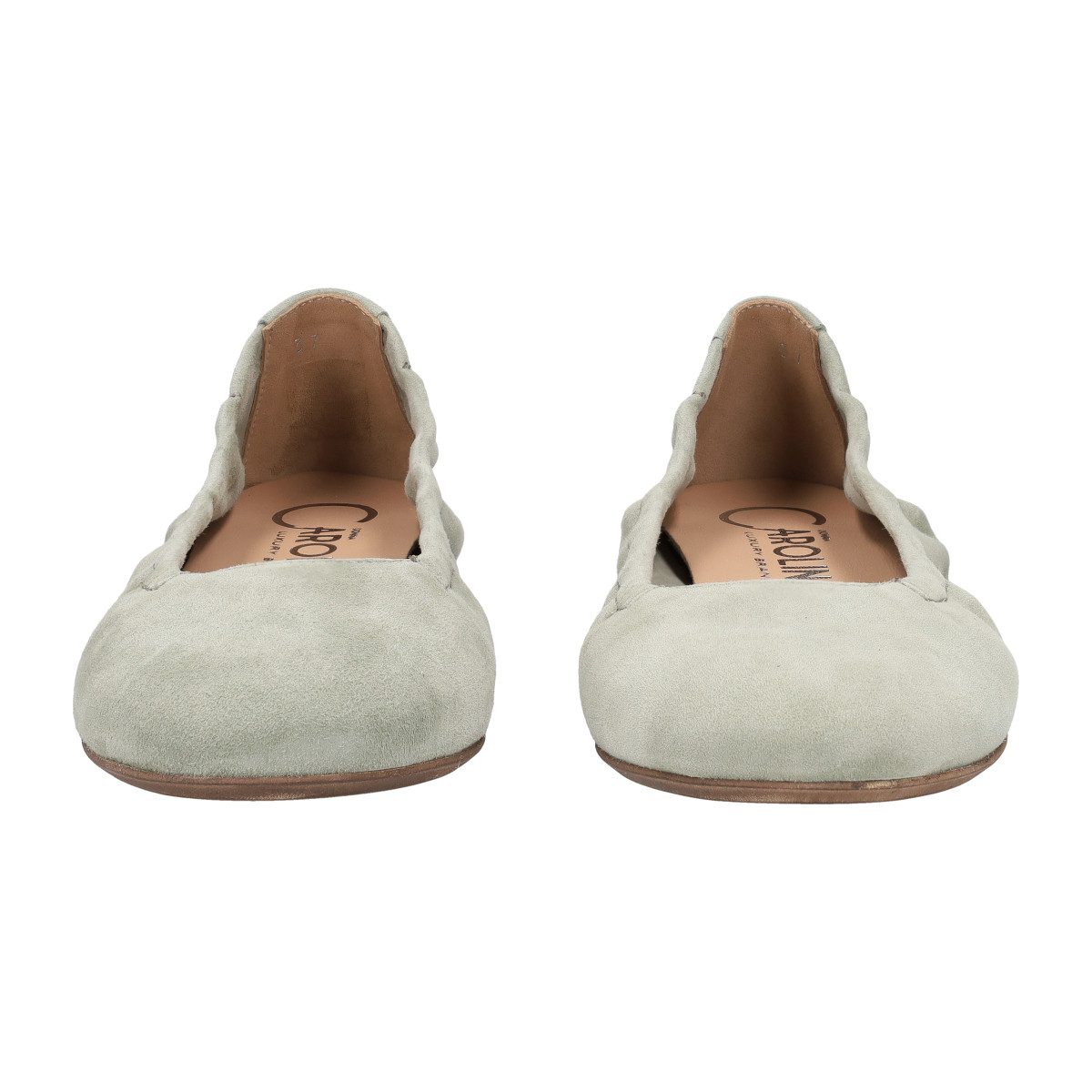 CLARA BASIC Ballerina