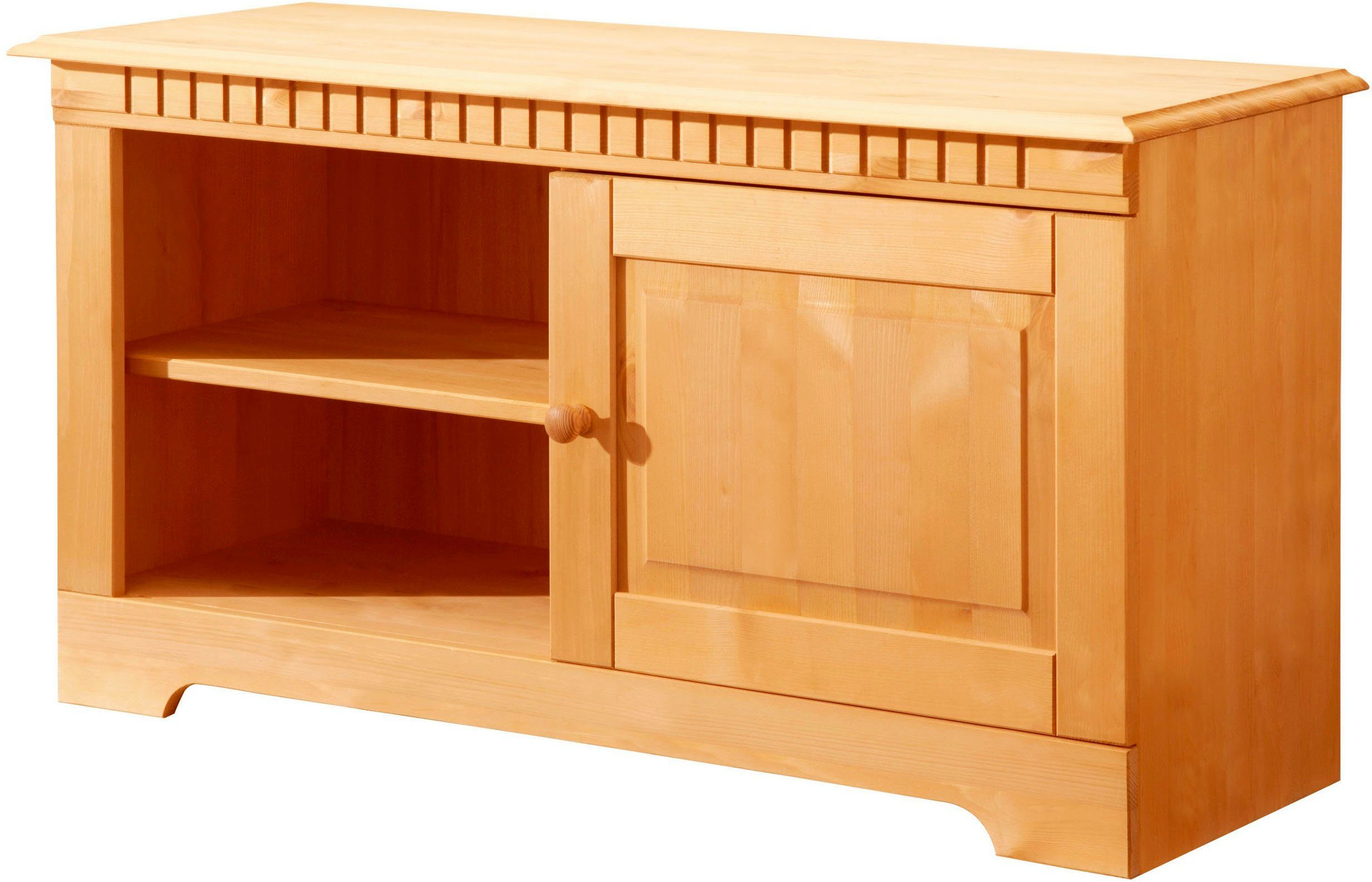 TV-Board