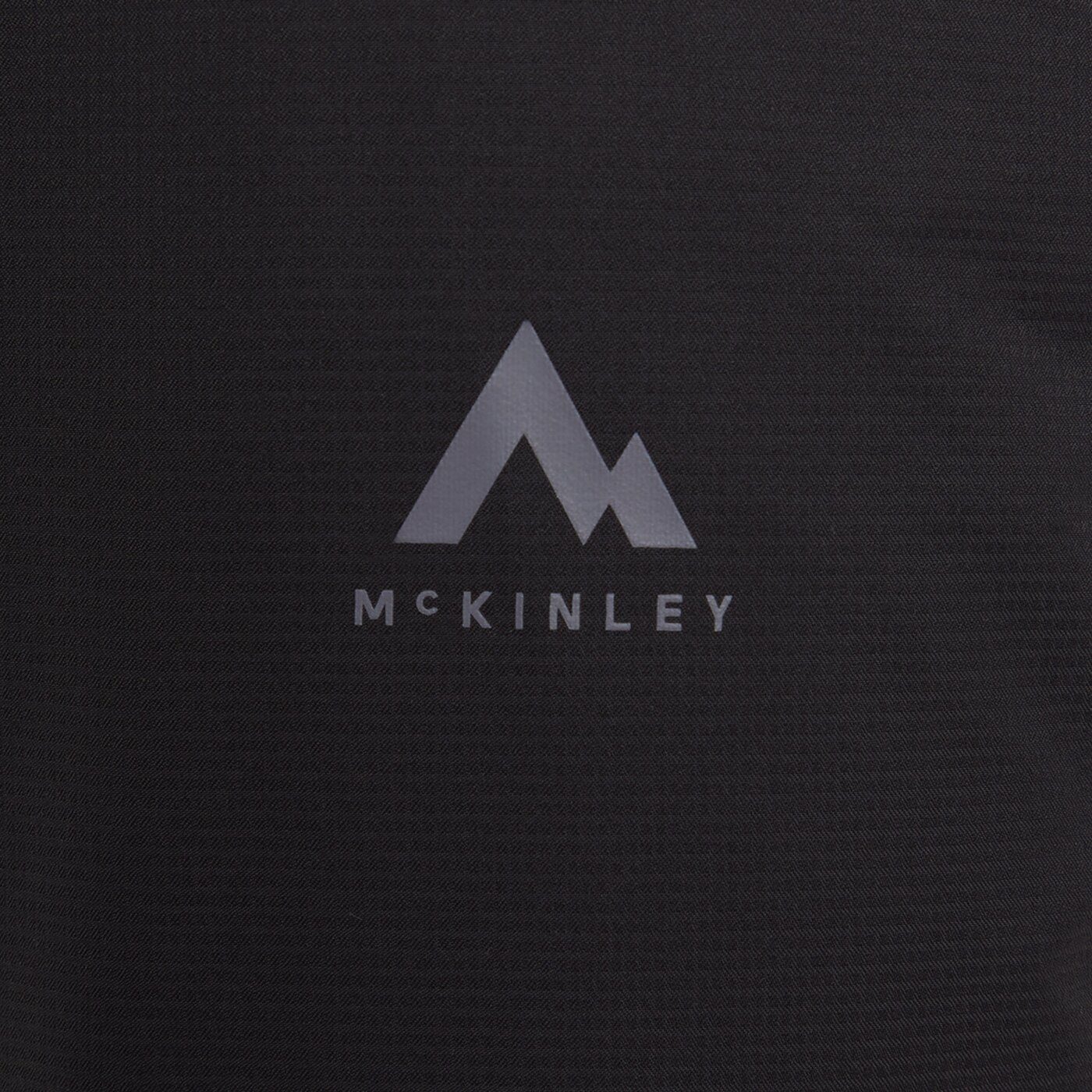 McKINLEY Doppeljacke Da.-Doppel-Jacke Talina 3:1 wms BLACK günstig online kaufen